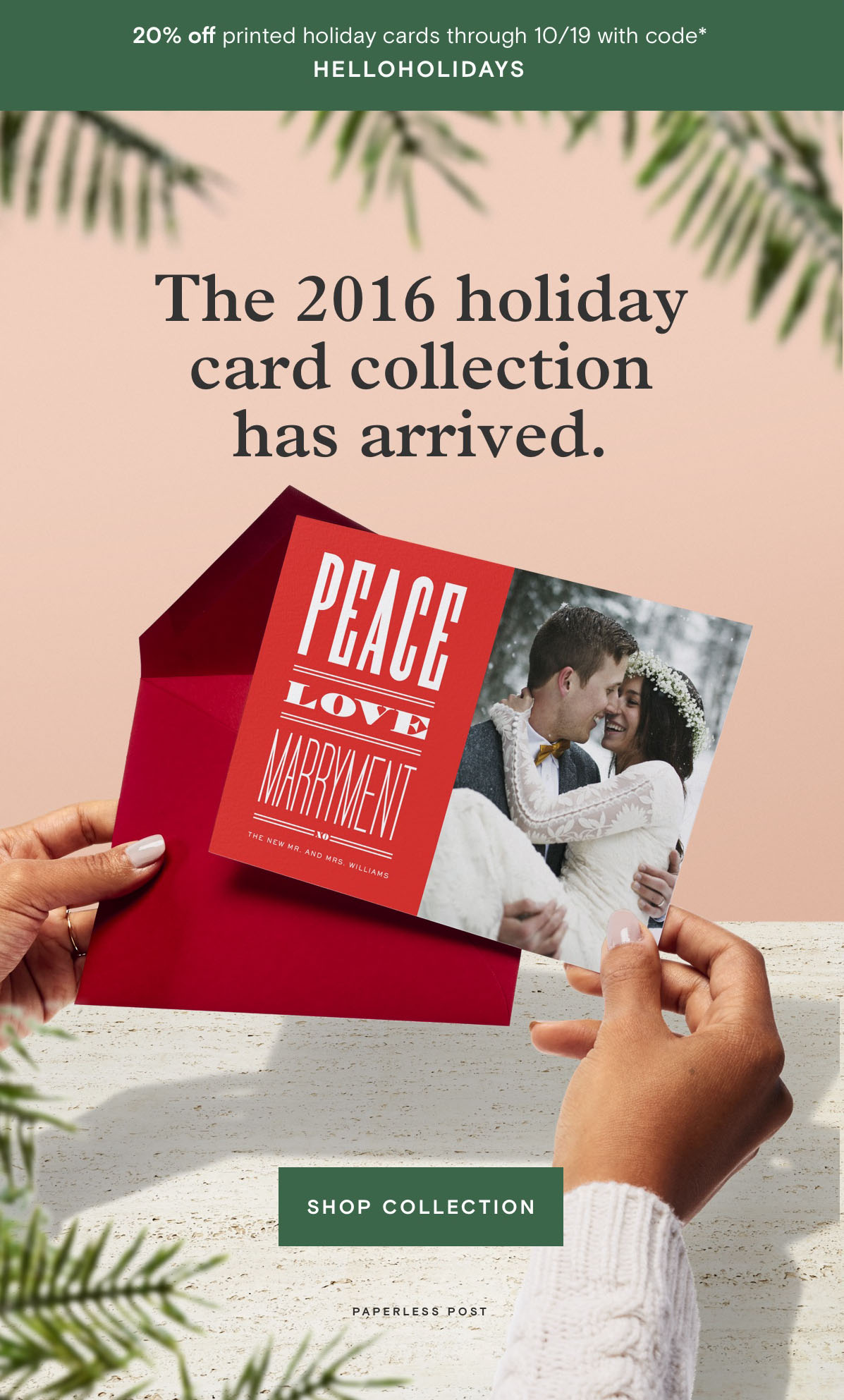 Email_HolidayCollection_Layout_Social_Final copy.jpg