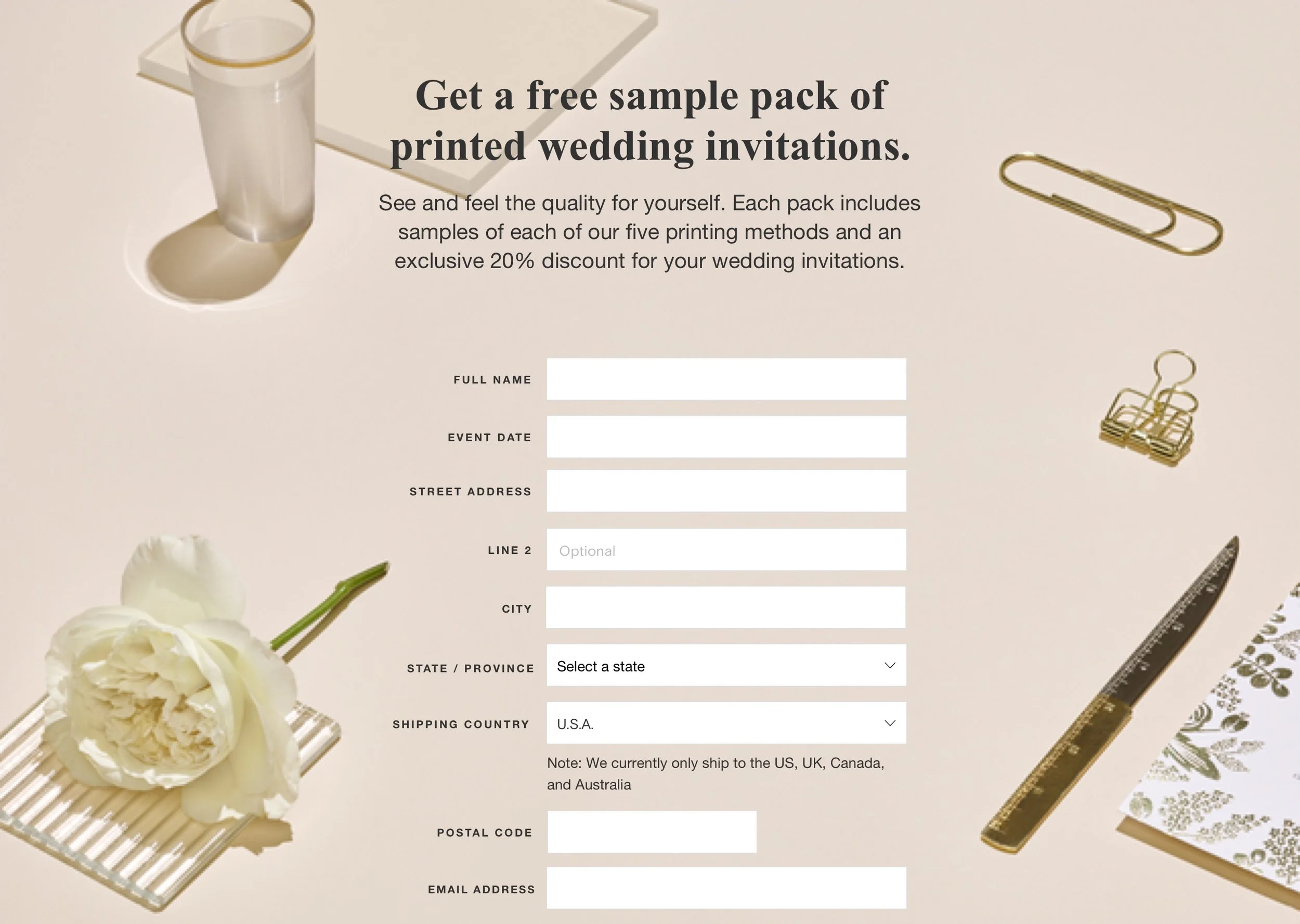WeddingSamplePack_SignUp_Form.jpg