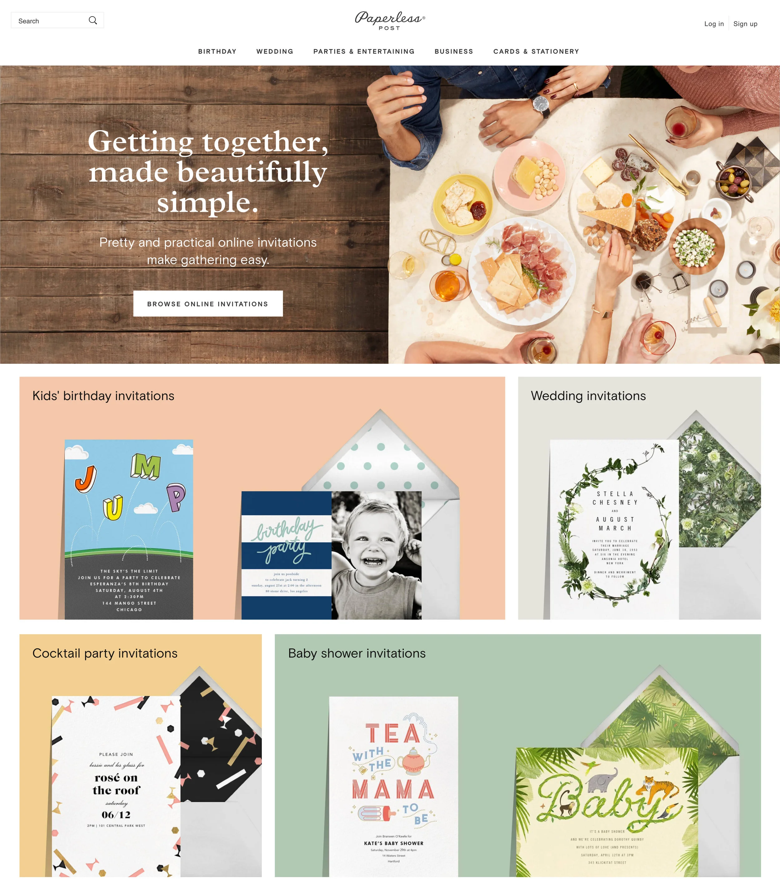 Homepage.jpg