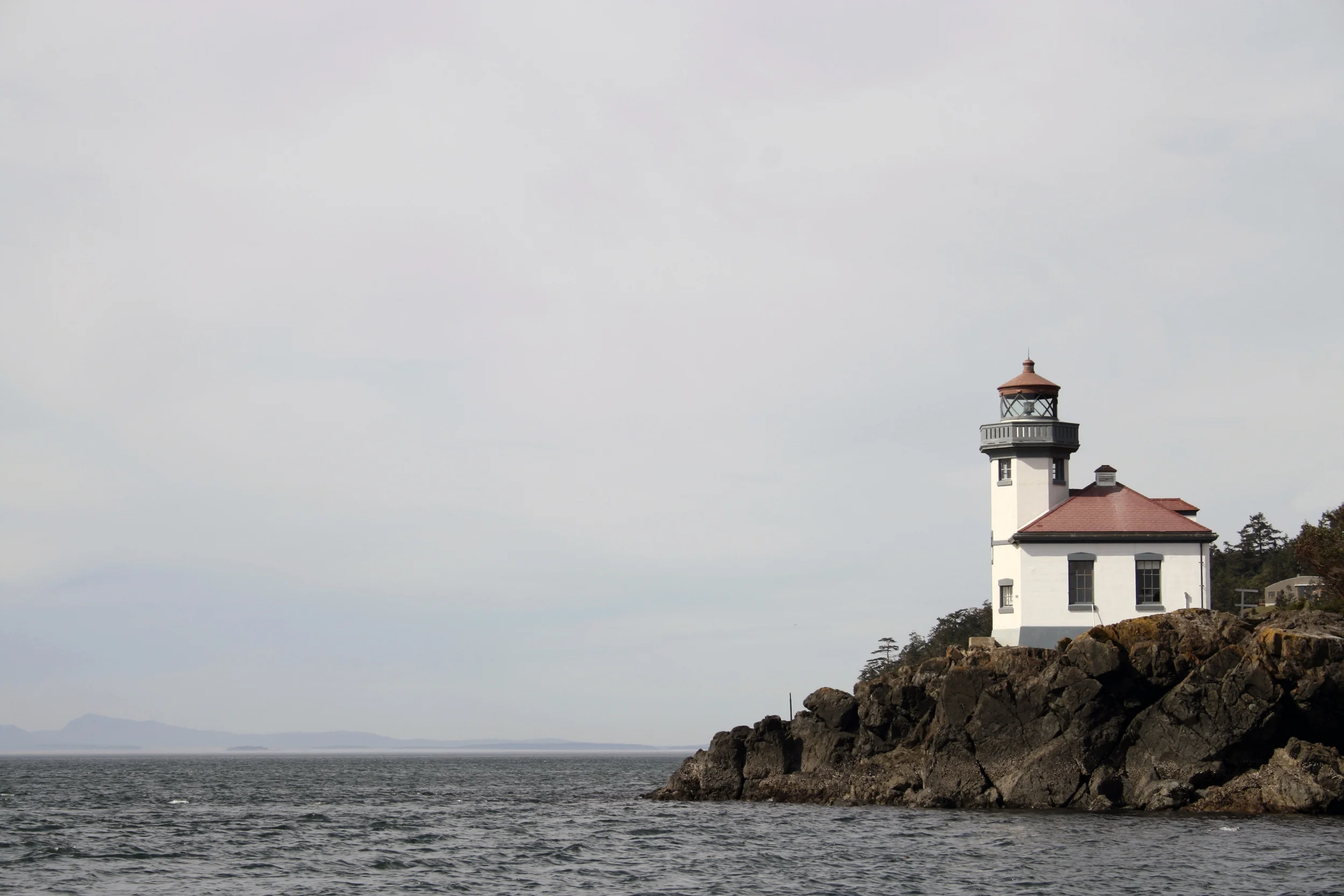 port orford, oregon