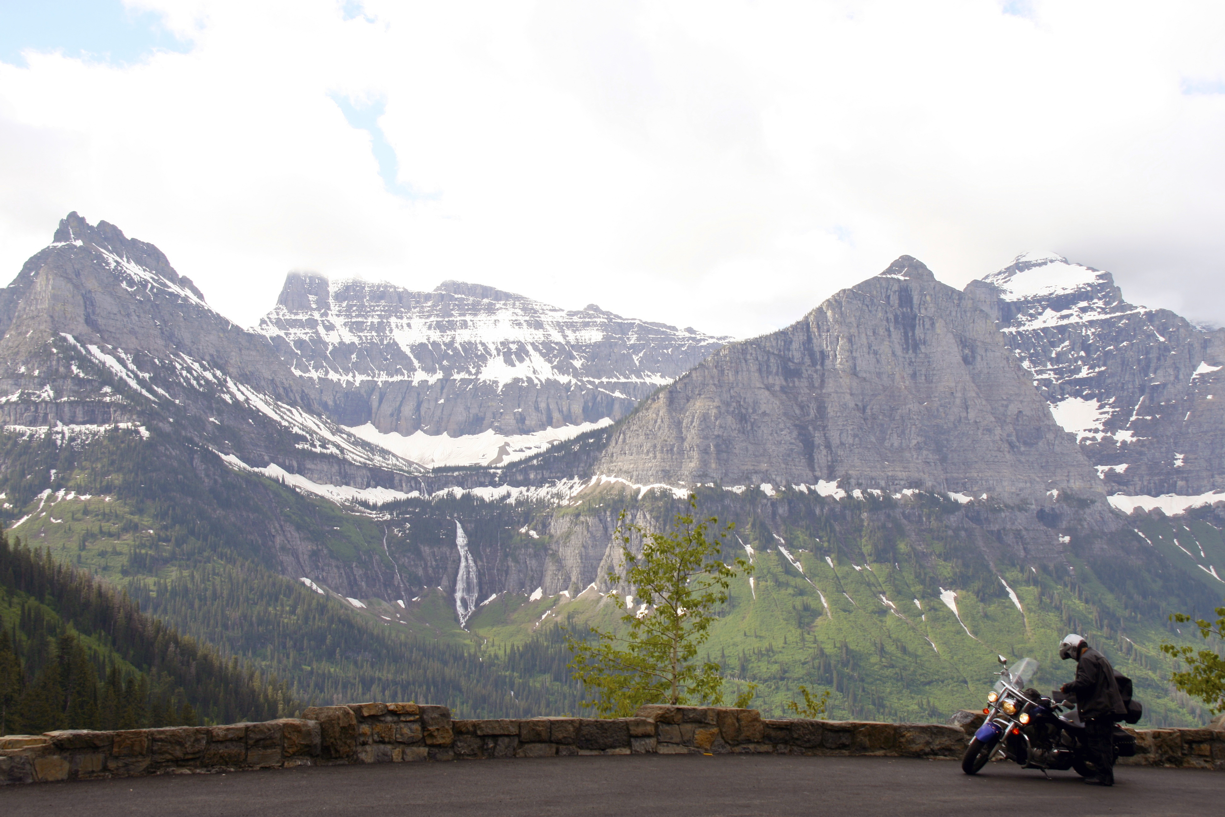 banff
