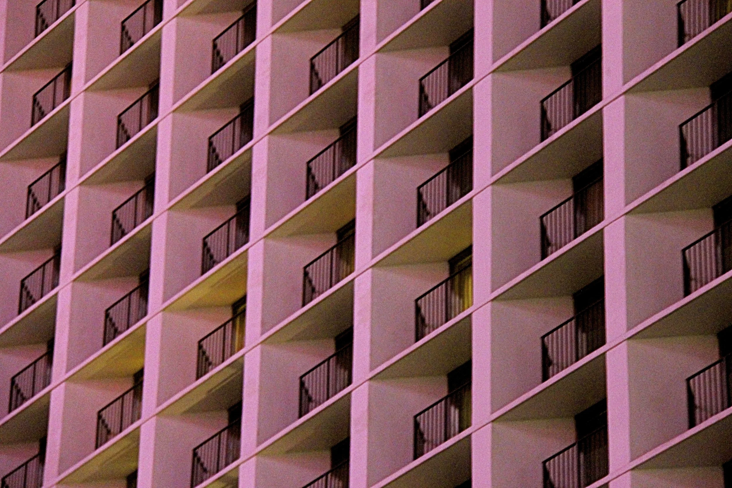 miami florida