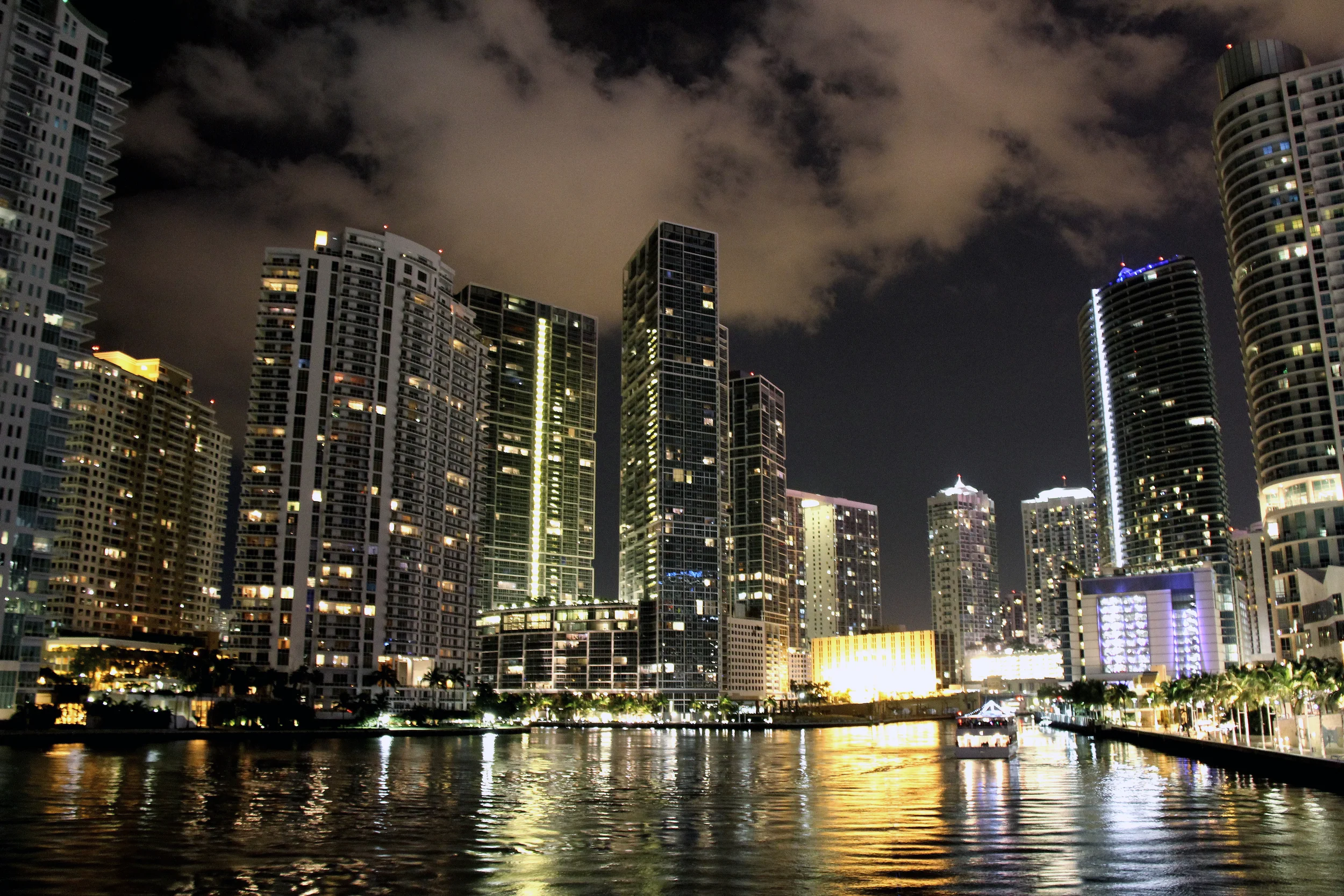 miami florida 