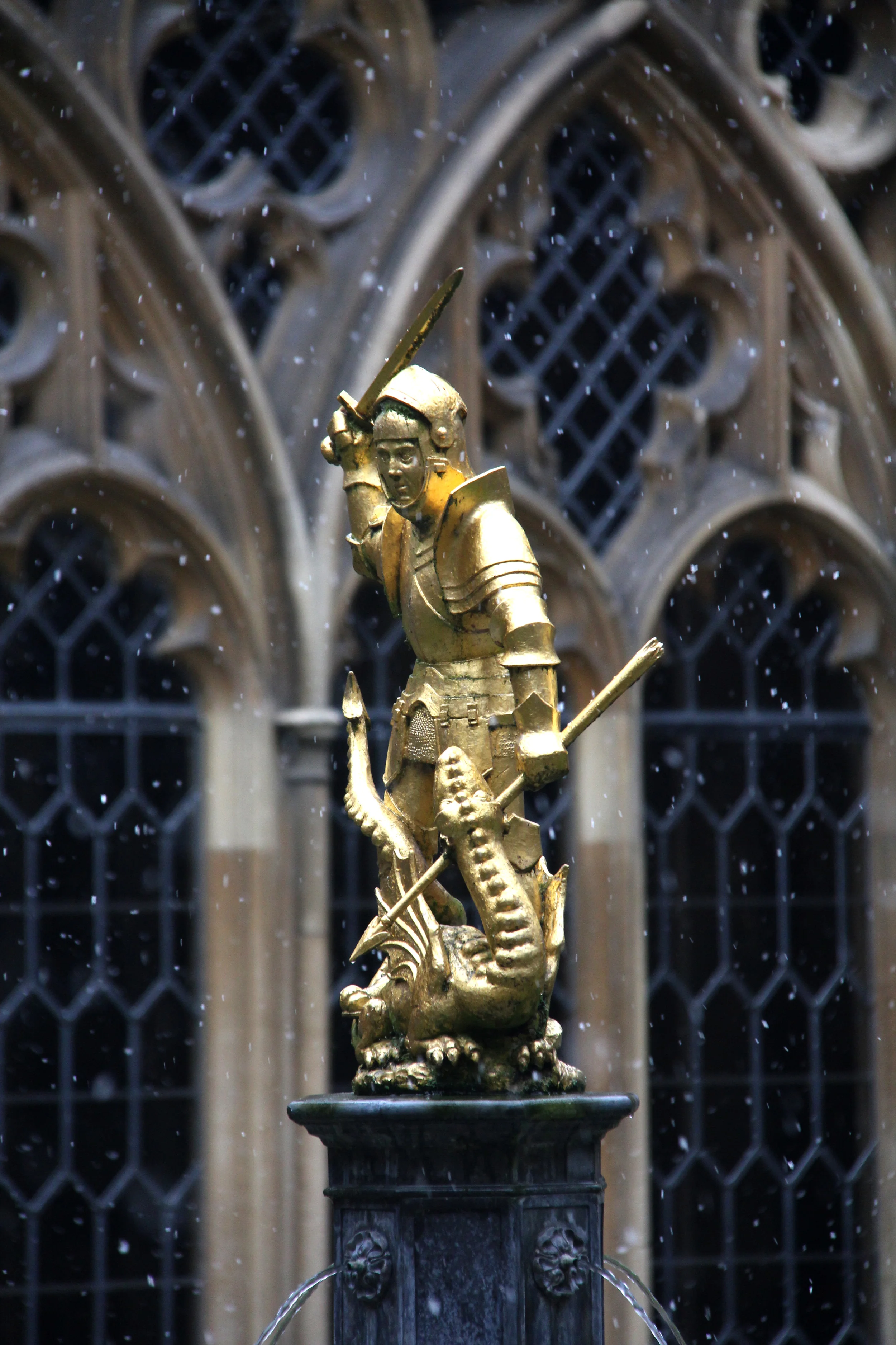 windsor castle, windsor