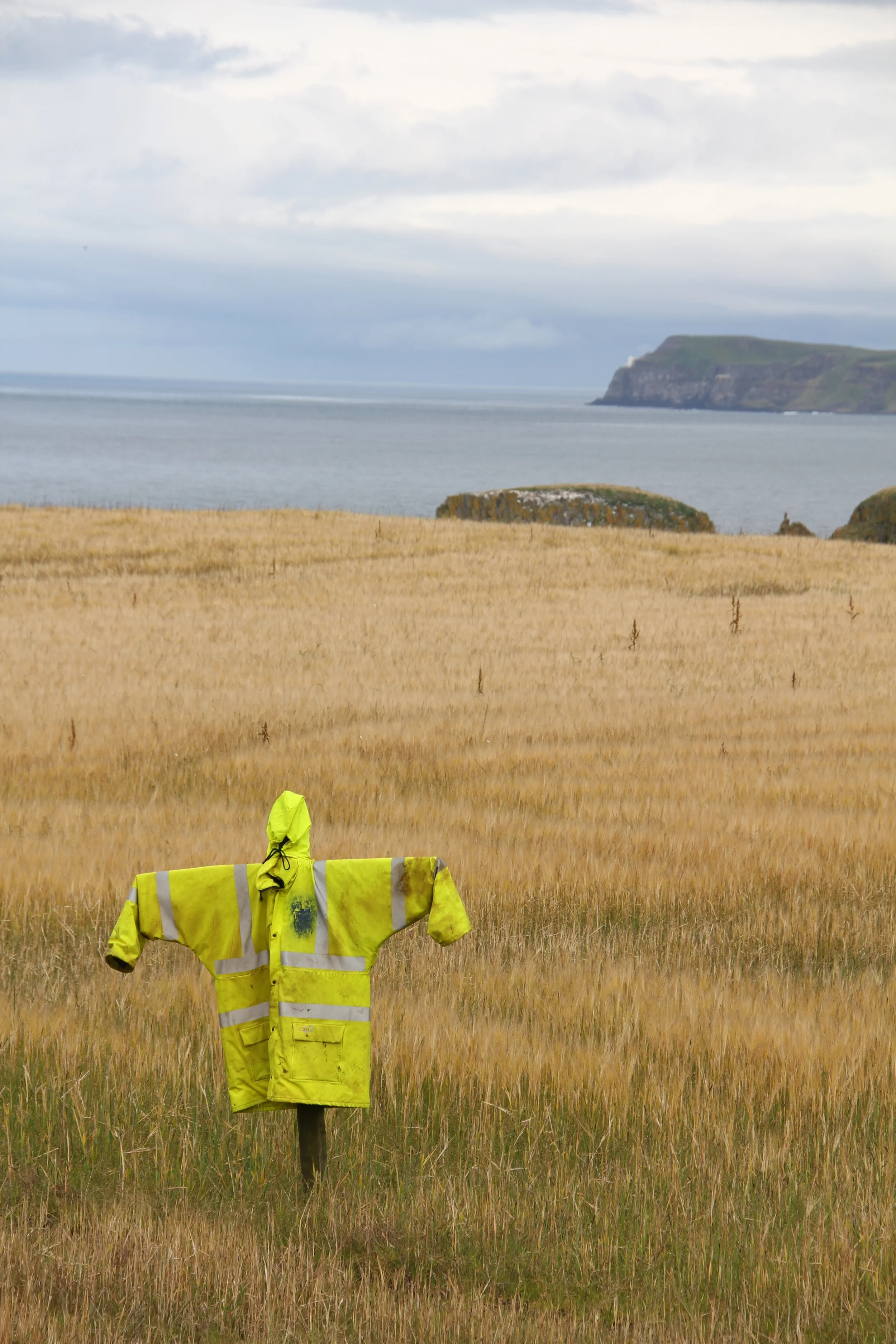 portrush, northern ireland