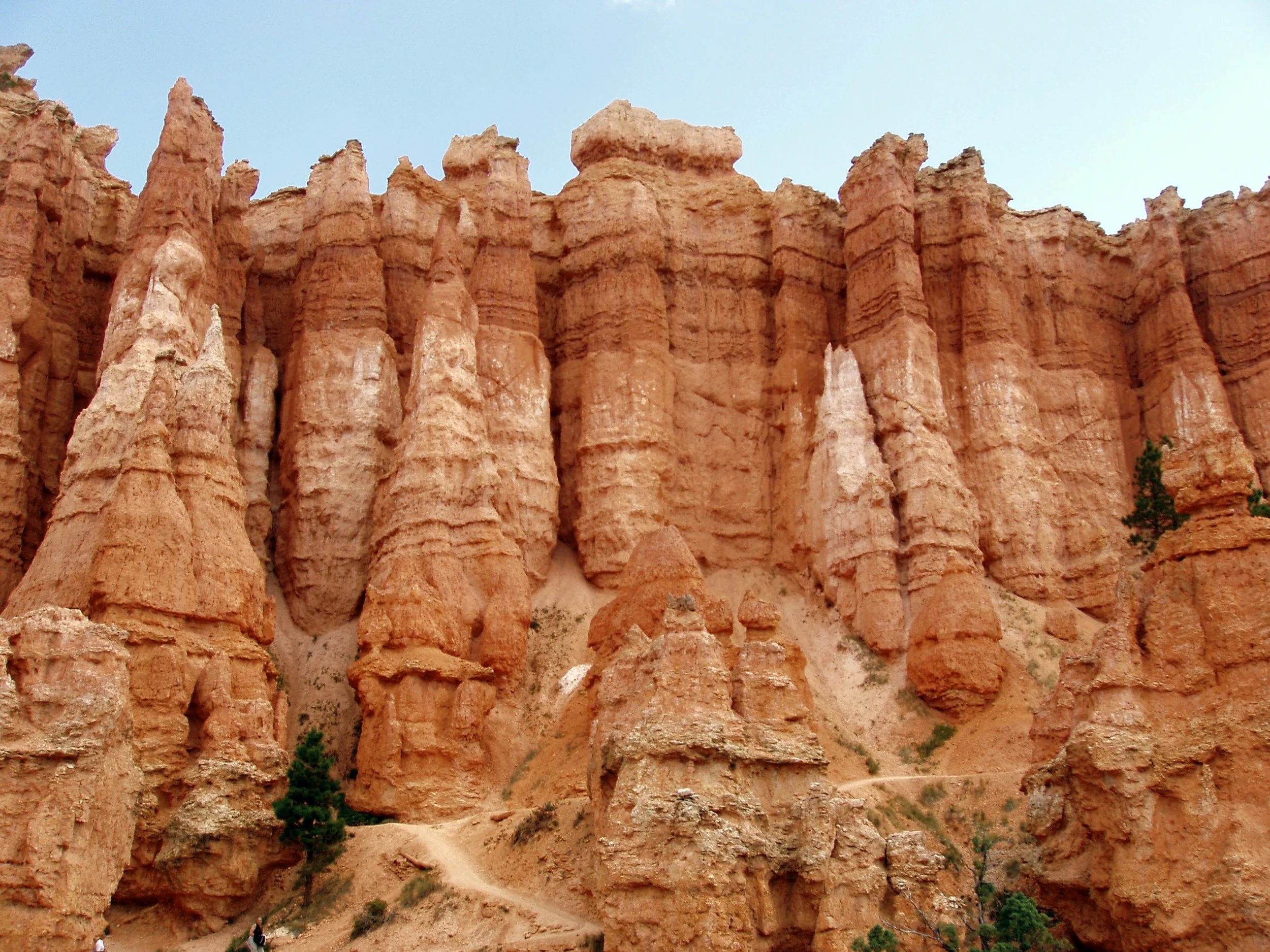 bryce canyon