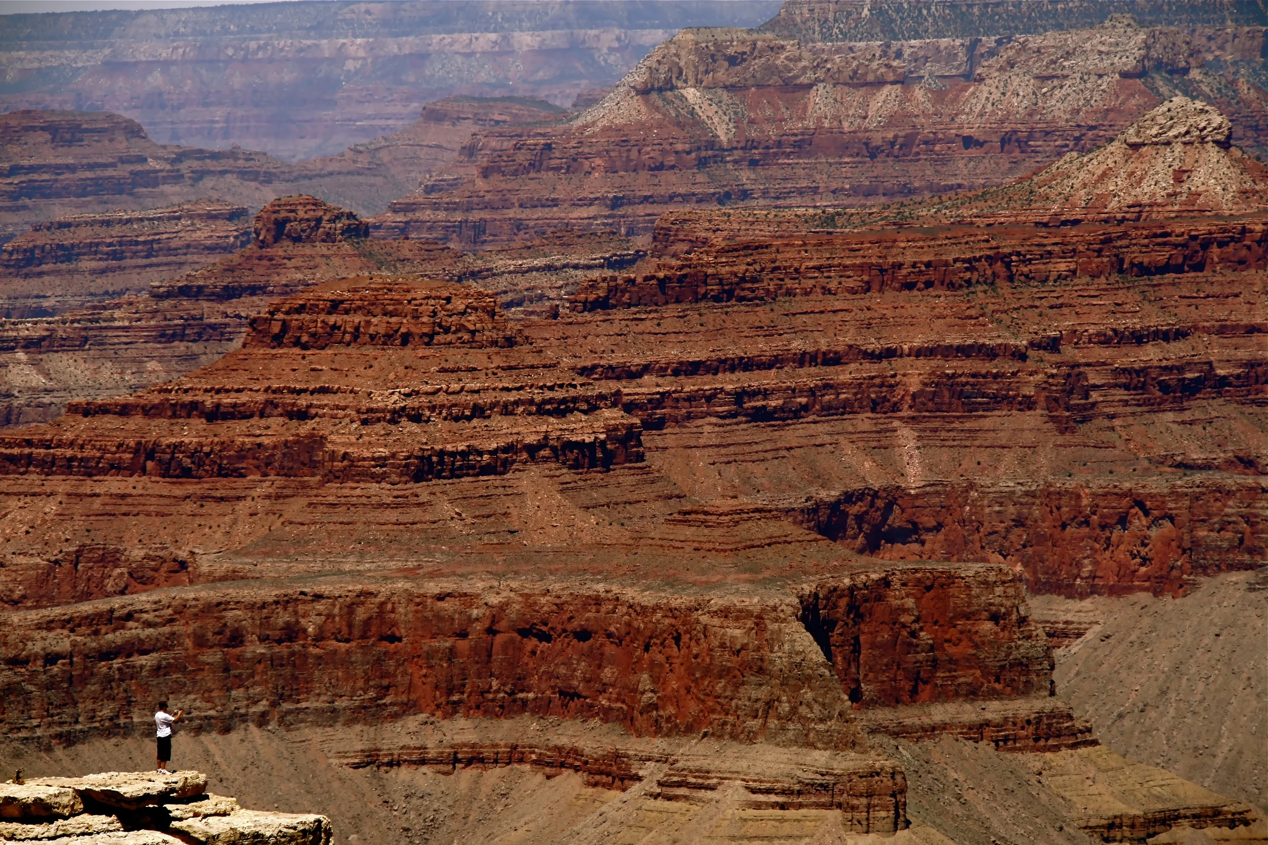 Grand Canyon3.jpg
