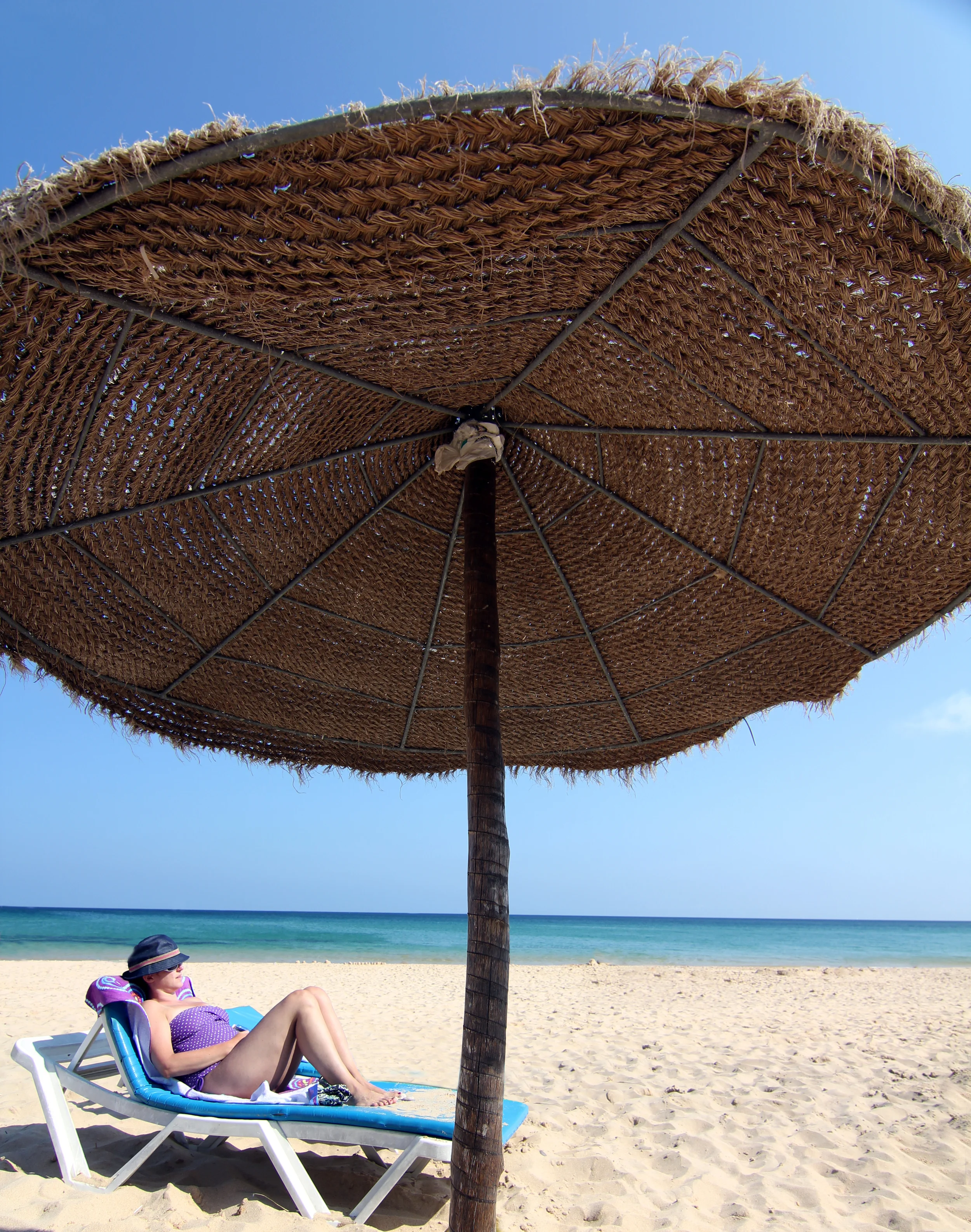 michelle terchila, algarve coast, portugal