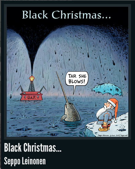 Black Christmas_ Seppo Leinonen.png