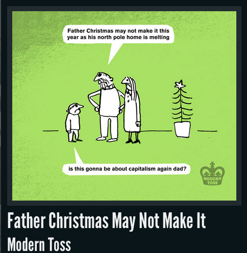 Father CHristmas may not make it - modern toss.png