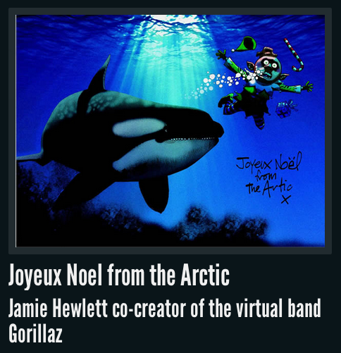JOyeaux Noel from the Arctic -Jamie Hewlett.png