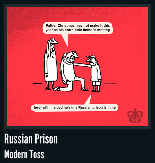 Russian Prison - Modern Toss.png
