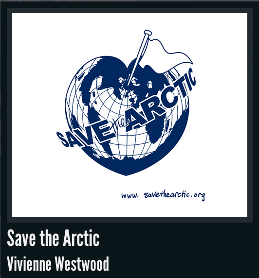Save the arctic - vivienne westwood.png