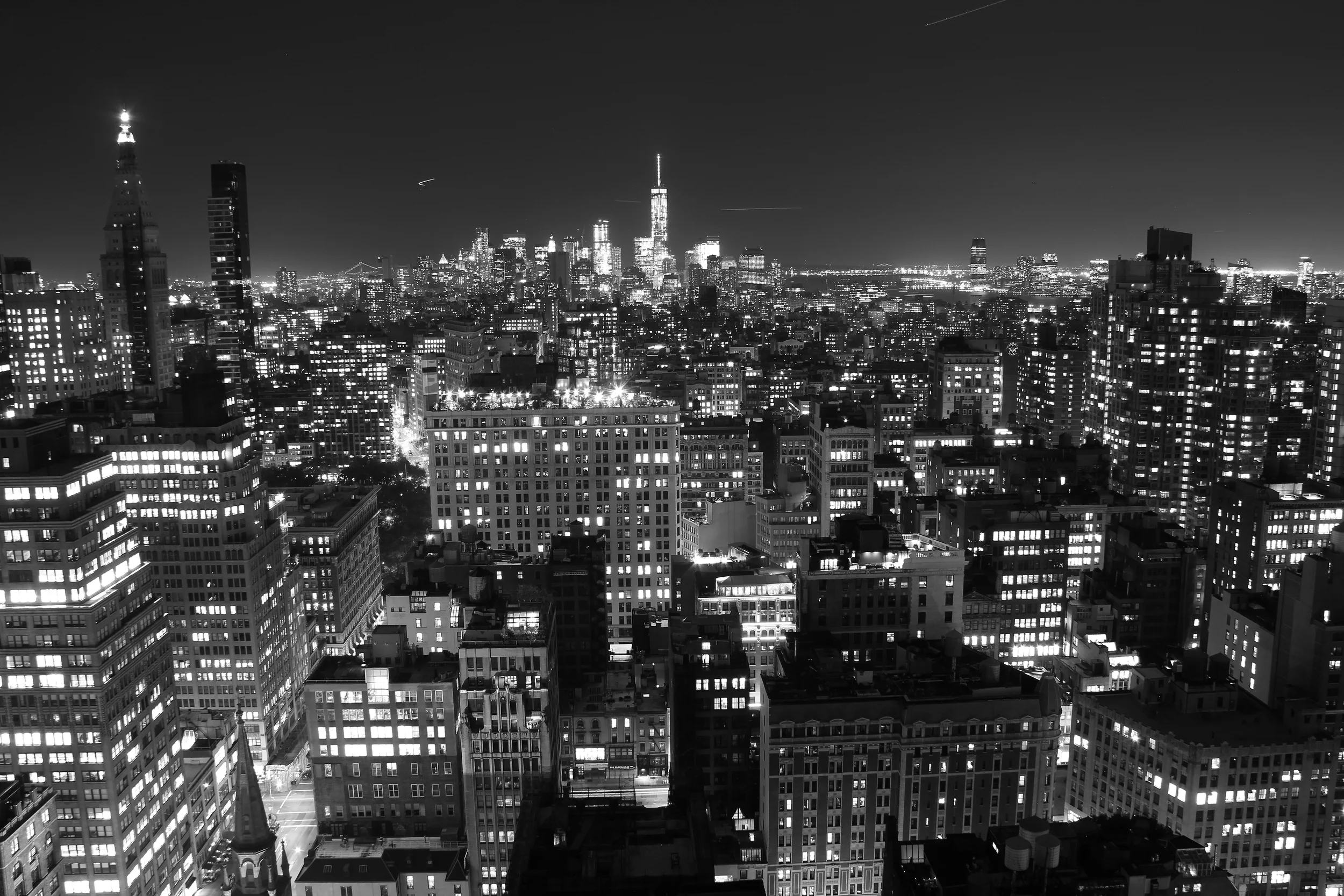 IMG_1848bw.jpg