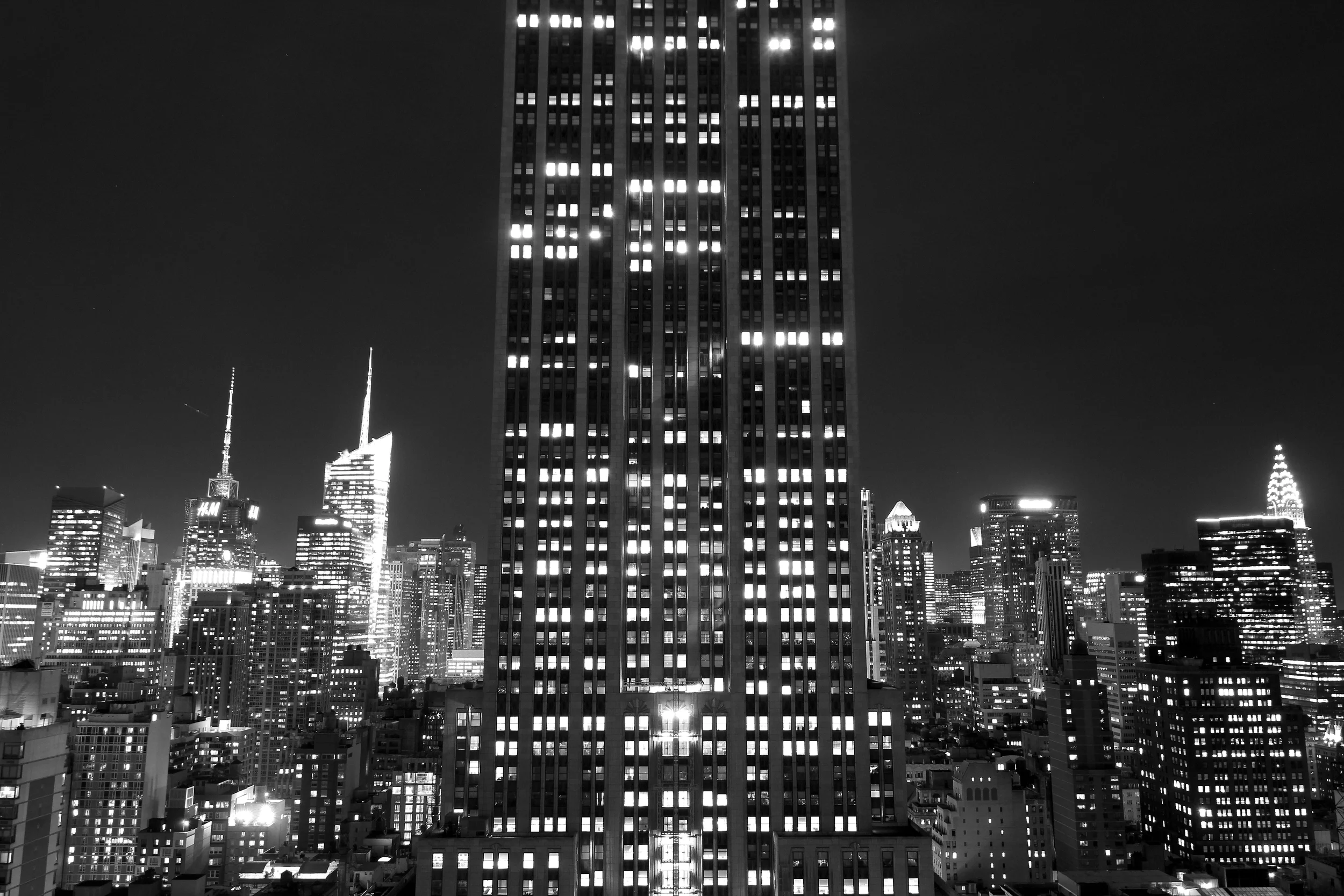 IMG_2168bw.jpg