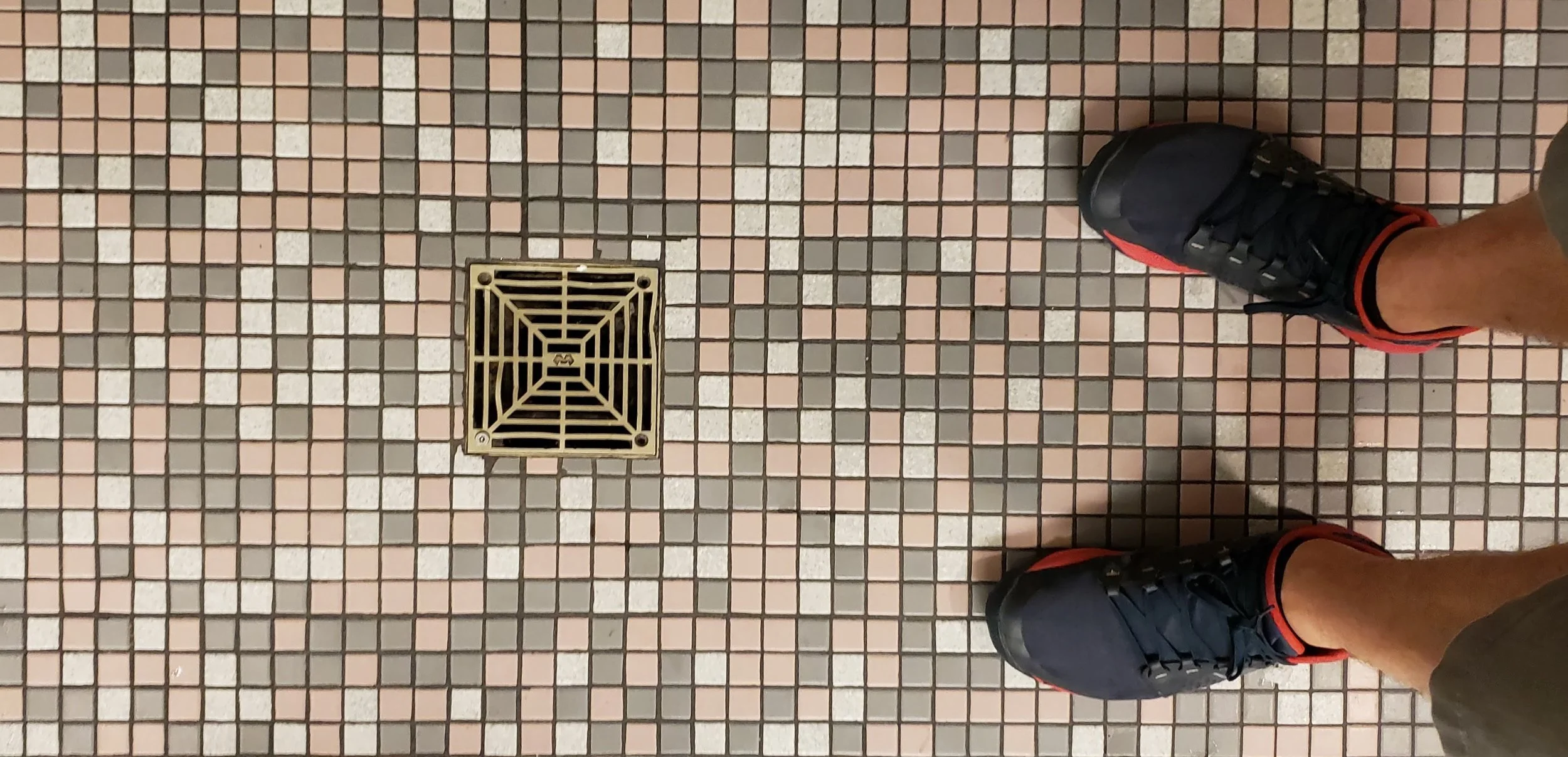 20190611_180640.jpg