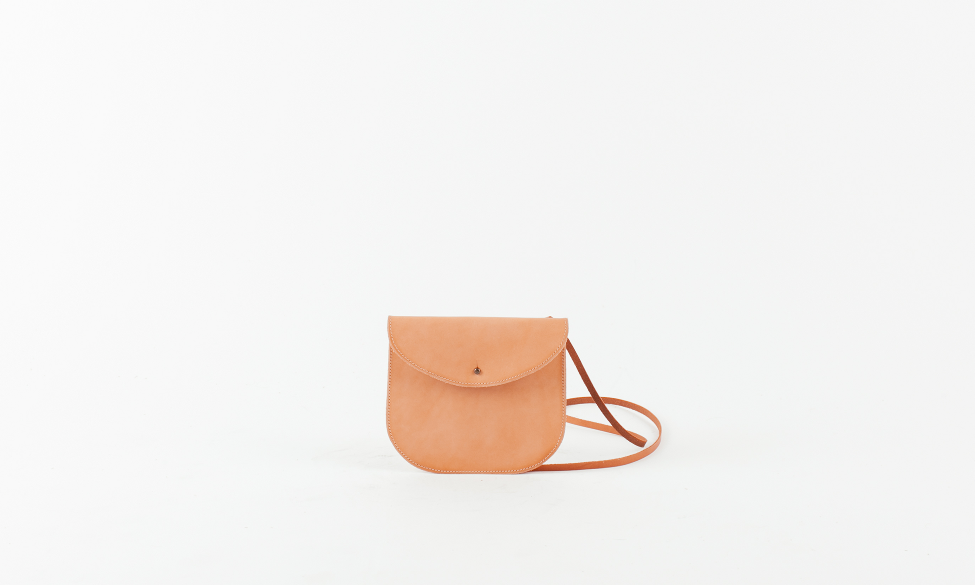 Possibles Bag - Sold Out