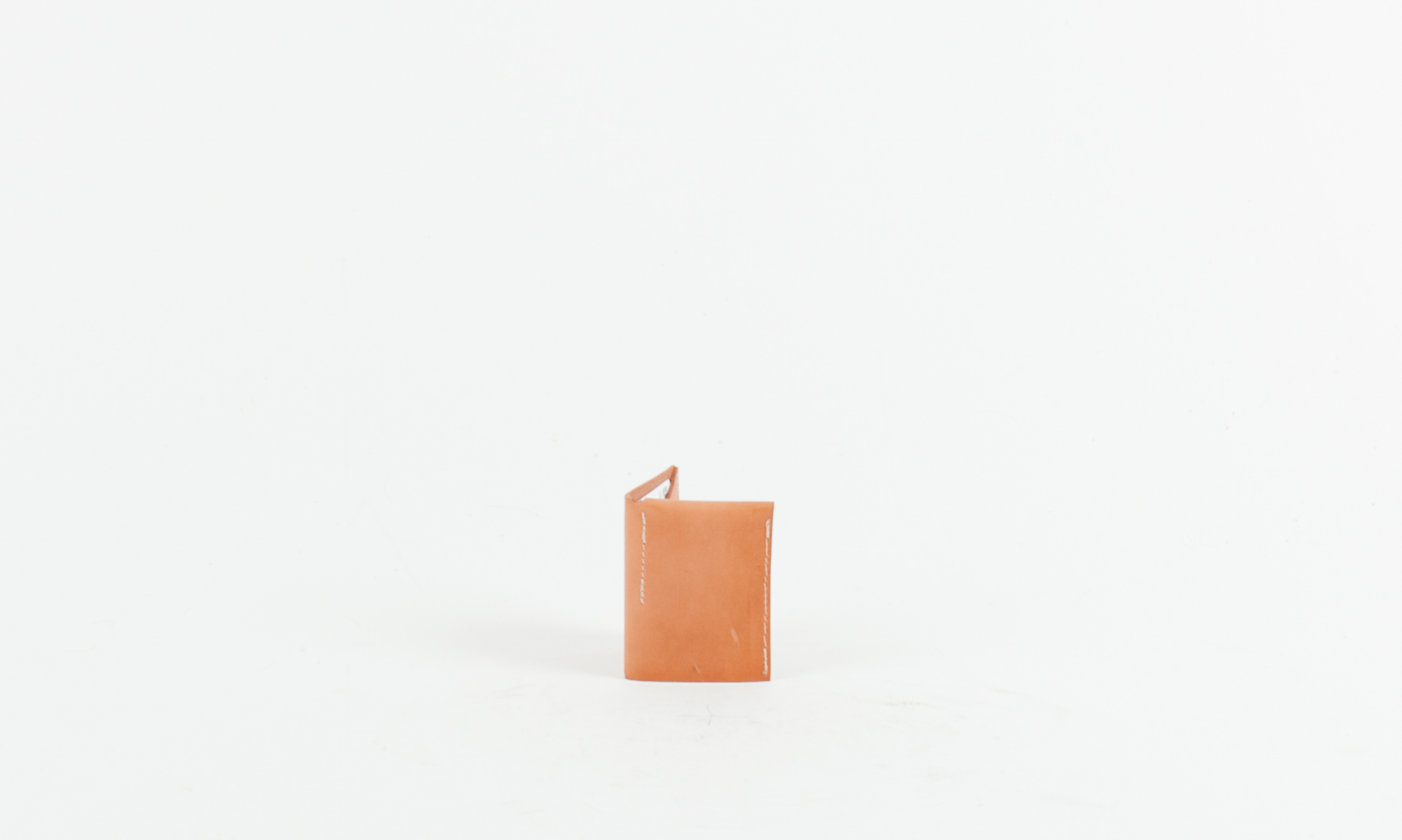 Origami Wallet 