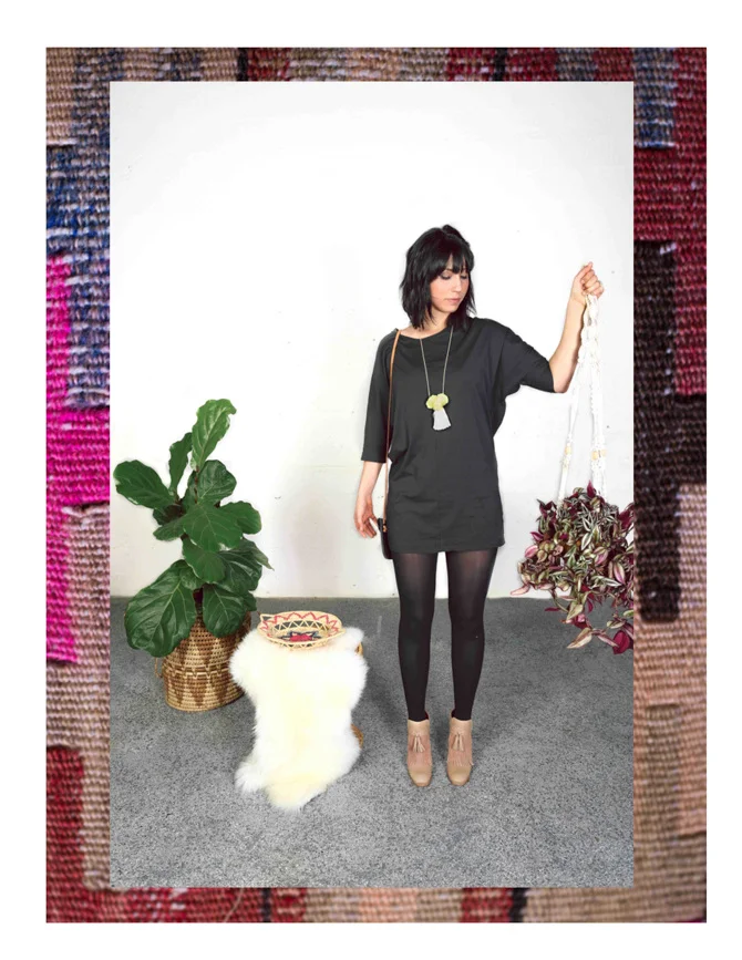lookbookpg1-2_670.jpg