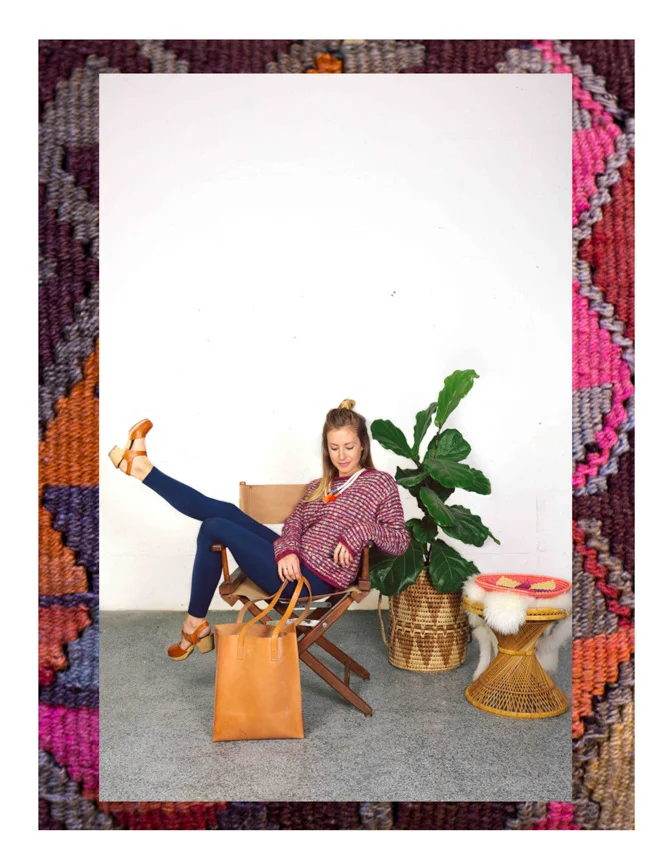 lookbookpg2-2_670.jpg