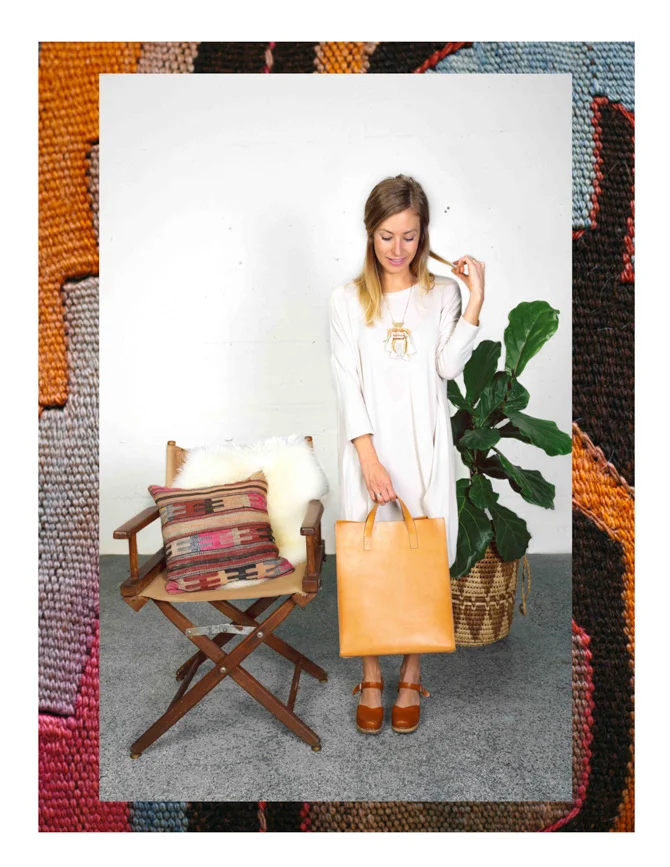 lookbookpg3-2_670.jpg