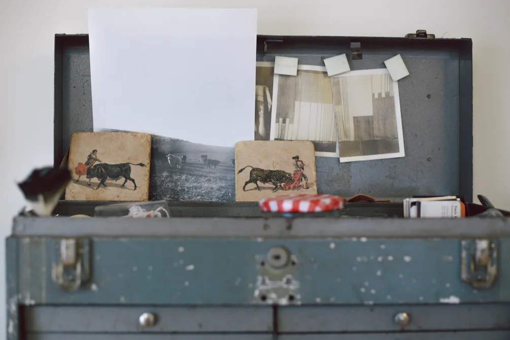 Ferdinandsstudio.jpg