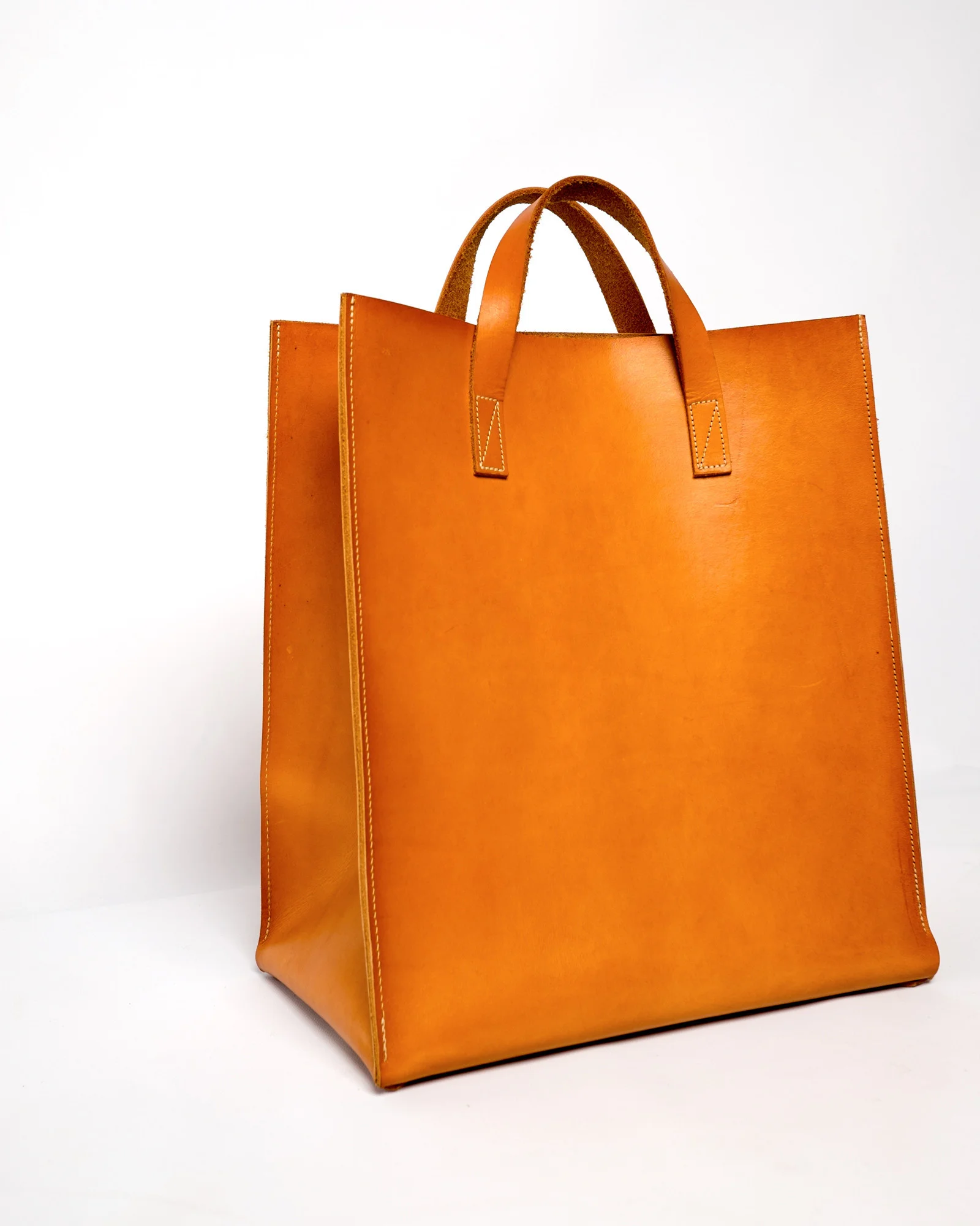 FERDINANDprosperitytote1_2048x2048.jpg