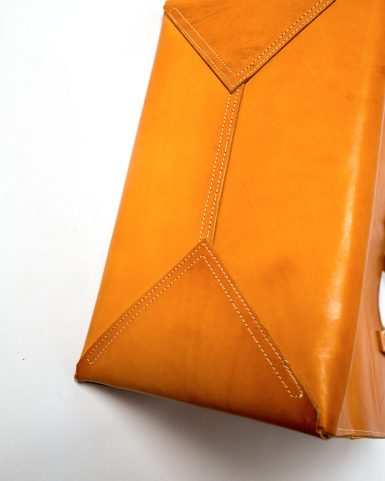 FERDINANDprosperitytote3_2048x2048.jpg
