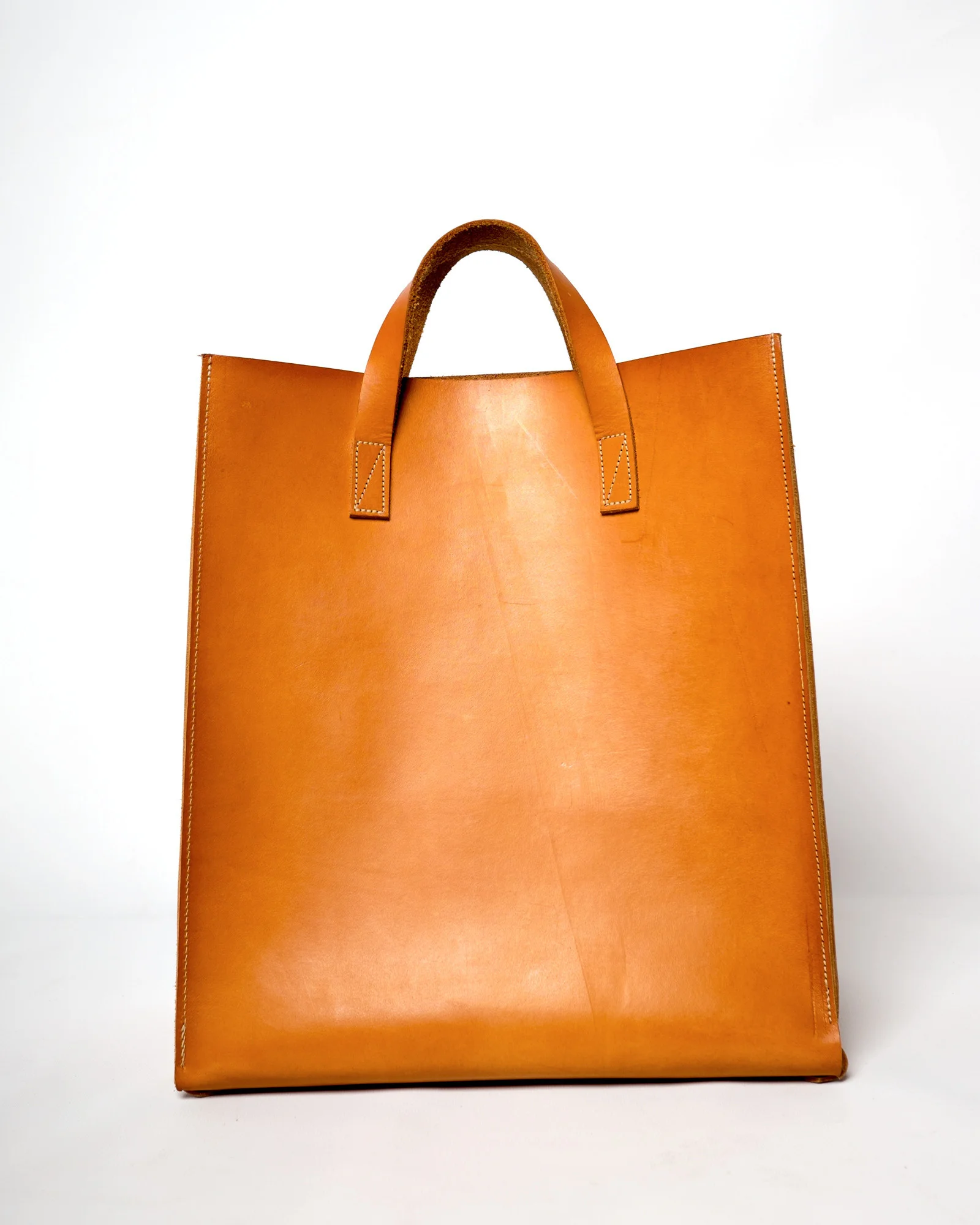 FERDINANDprosperitytote_2048x2048.jpg
