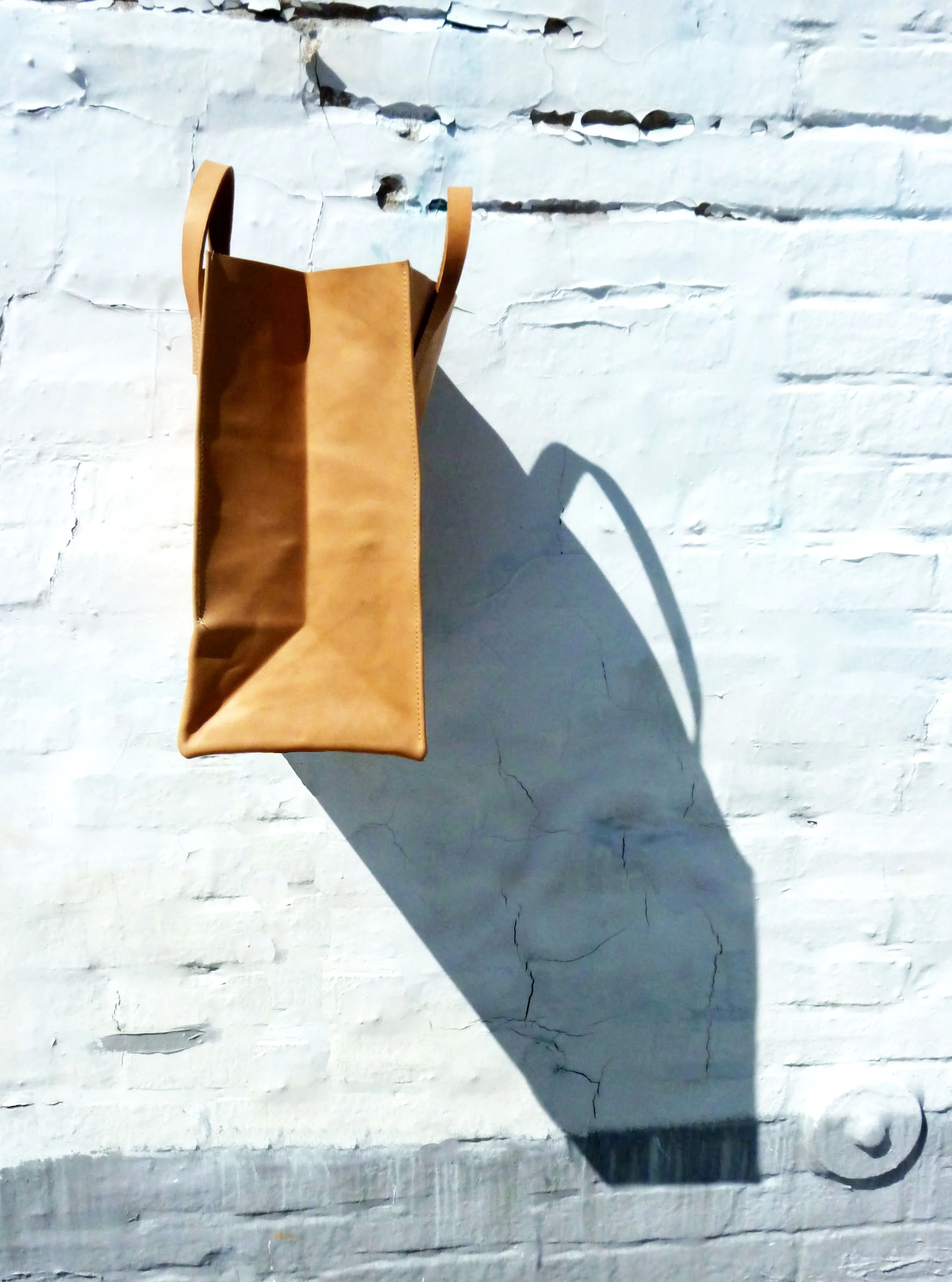 paperbag2.JPG