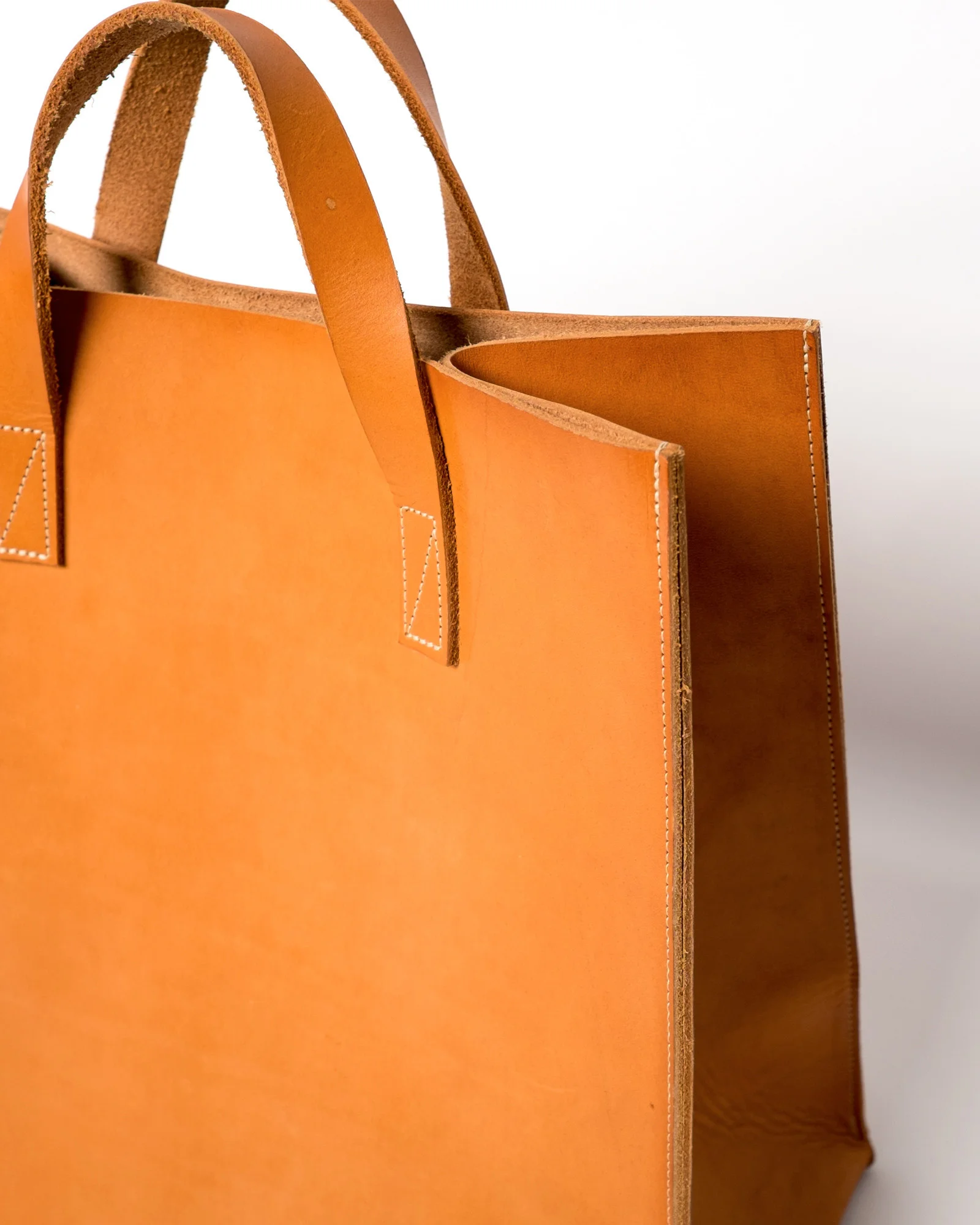 FERDINANDprosperitytote2_2048x2048.jpg