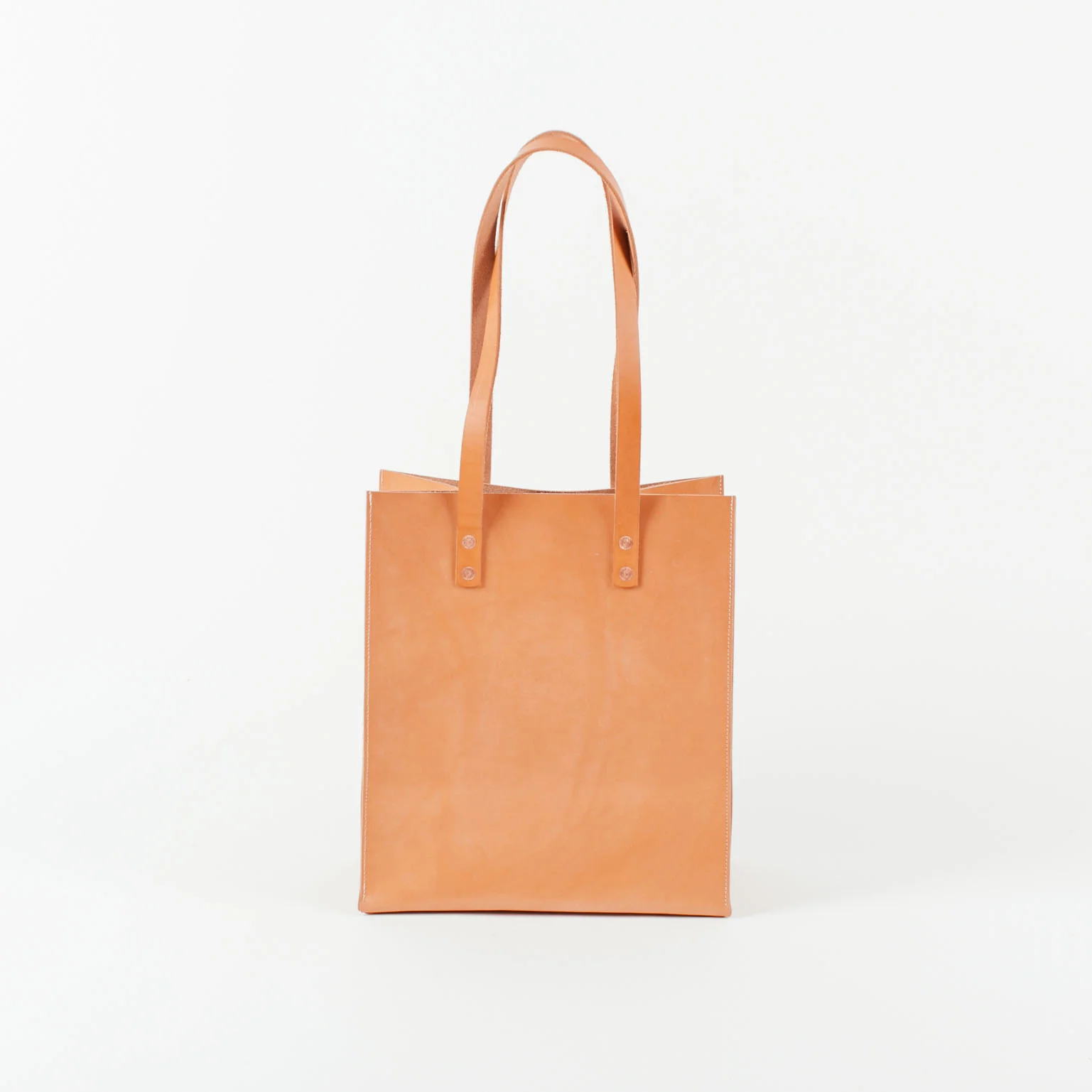 Long Prosperity Bag 