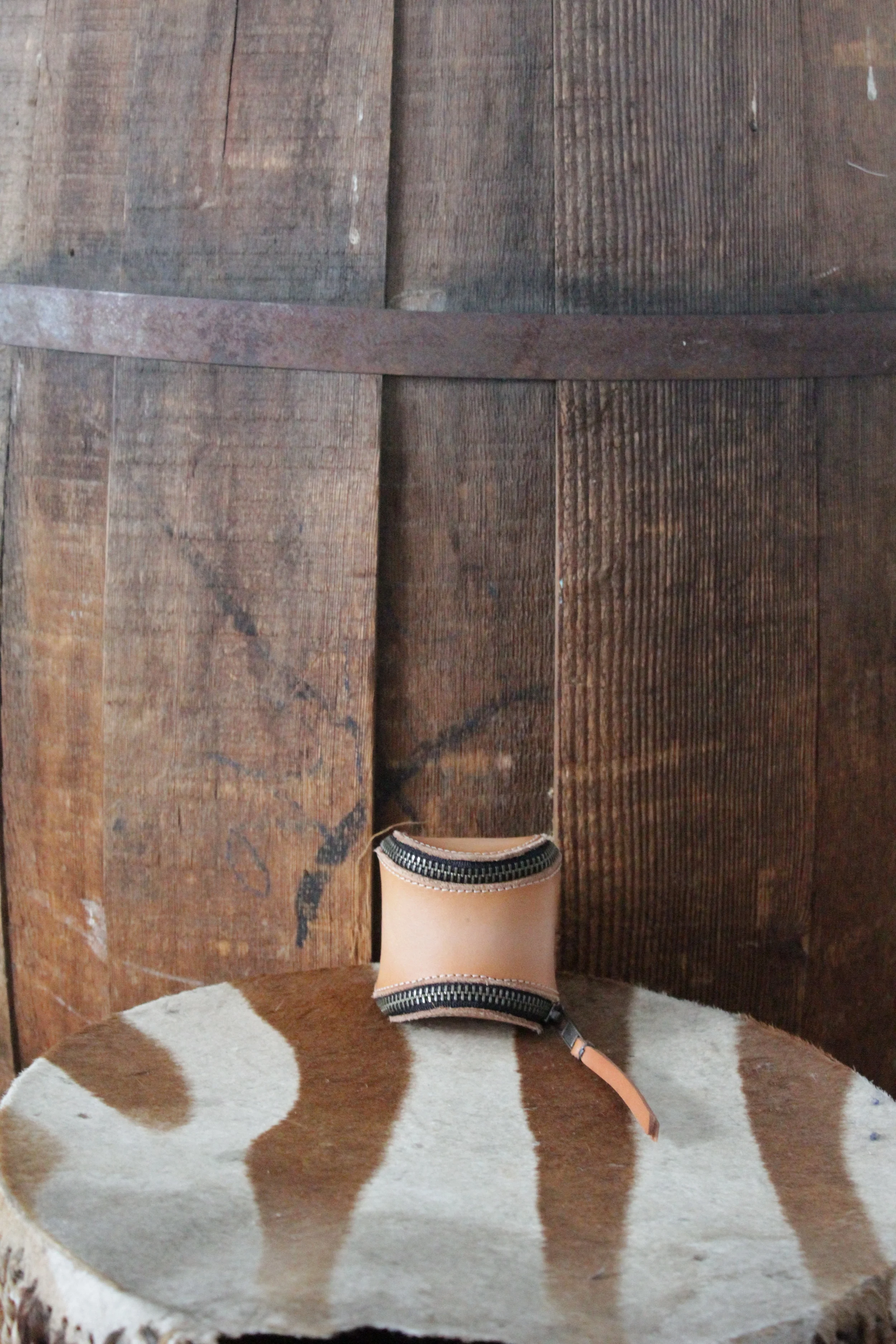 CHANGEUP BARREL.JPG