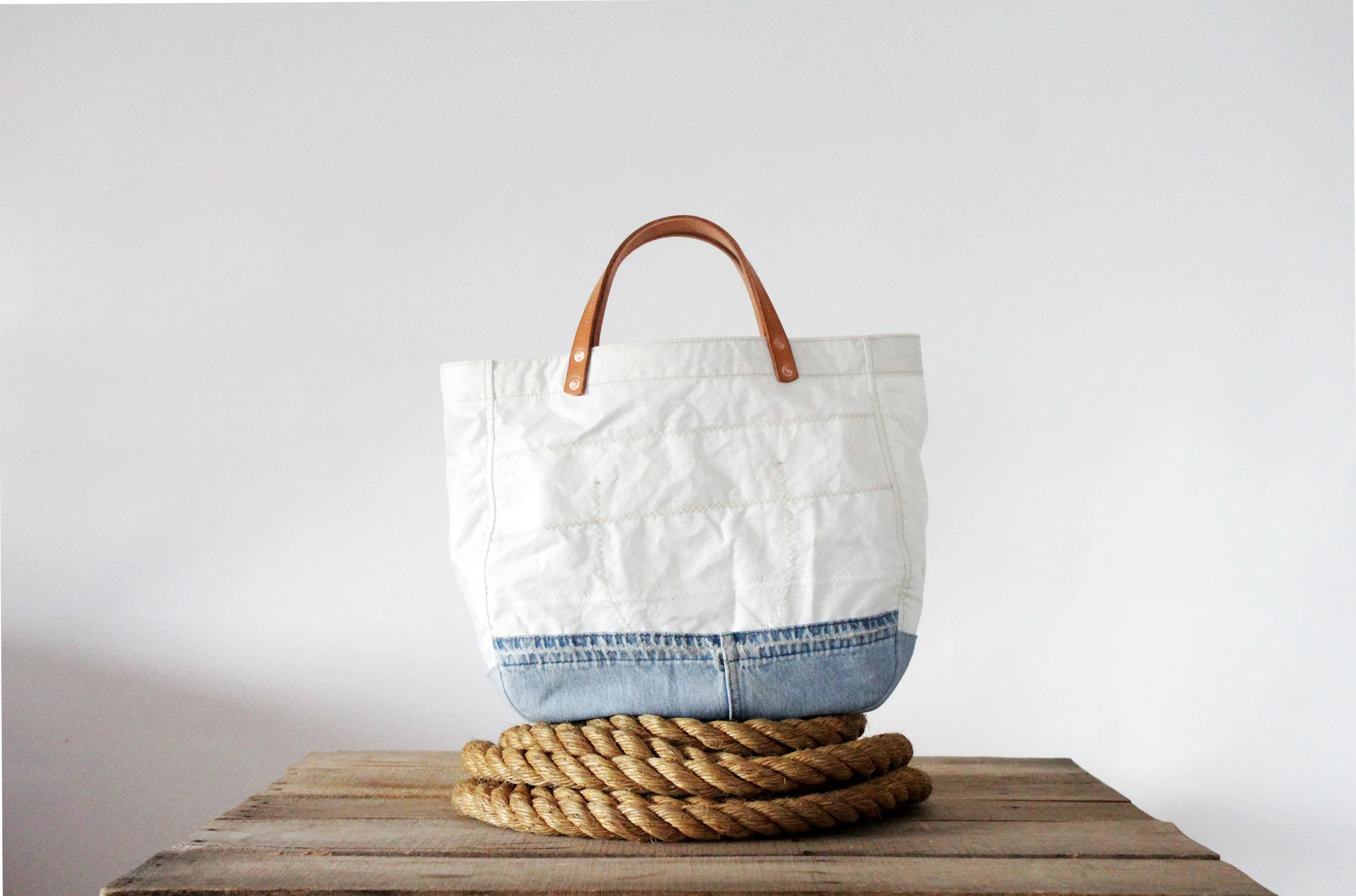 DENIMSAILROPE.jpg