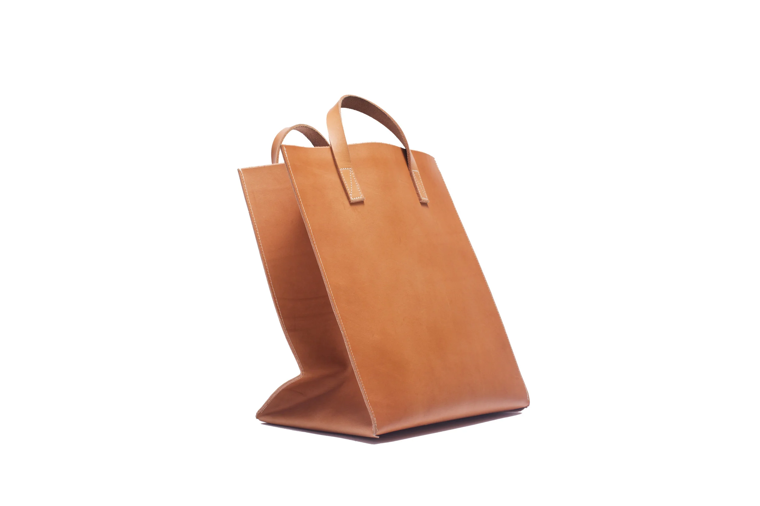 paperbag.jpg