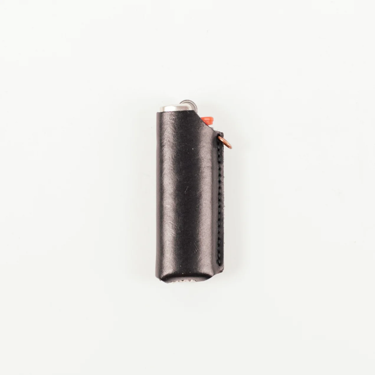 LIGHTER JKT BLK.jpg
