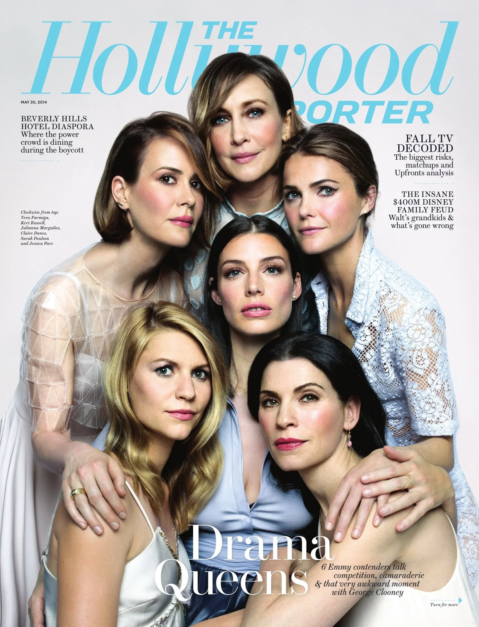 THR DRAMA COVER 2014.jpg