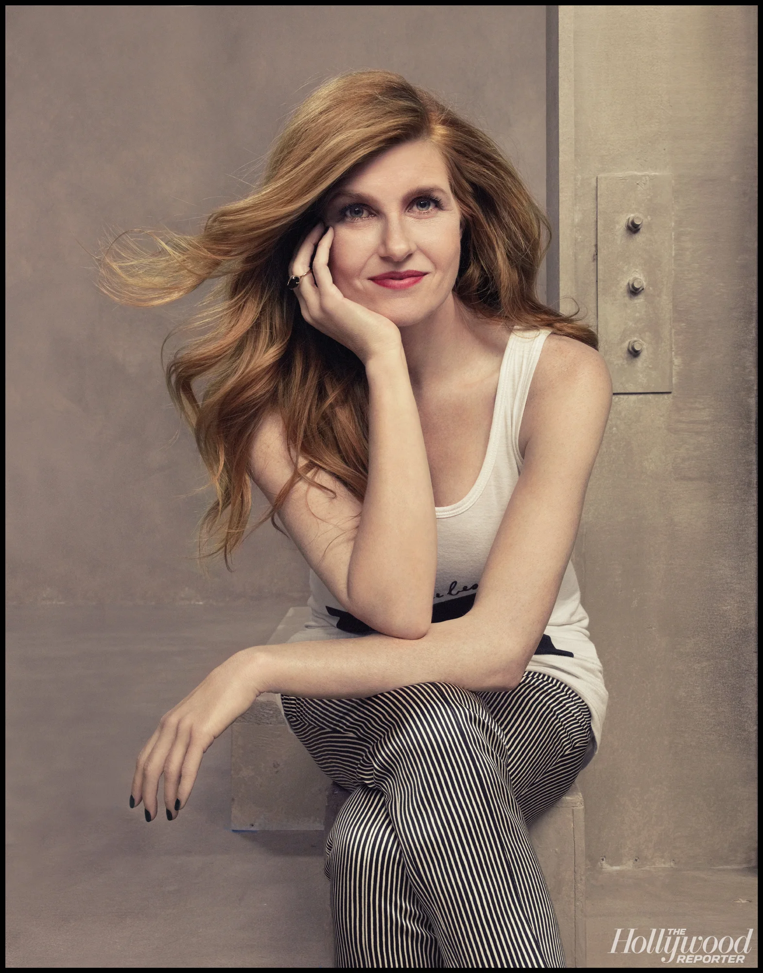 THR DRAMA ACTRESSES 2013 - C BRITTON.jpg