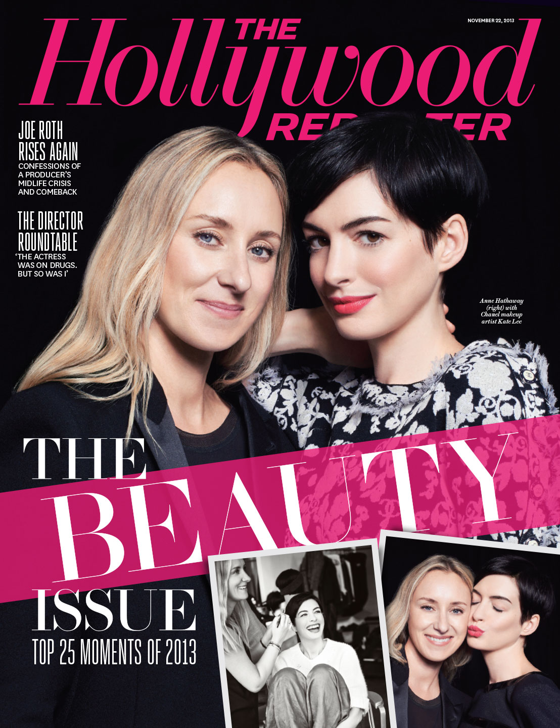 41cover_lores.jpg