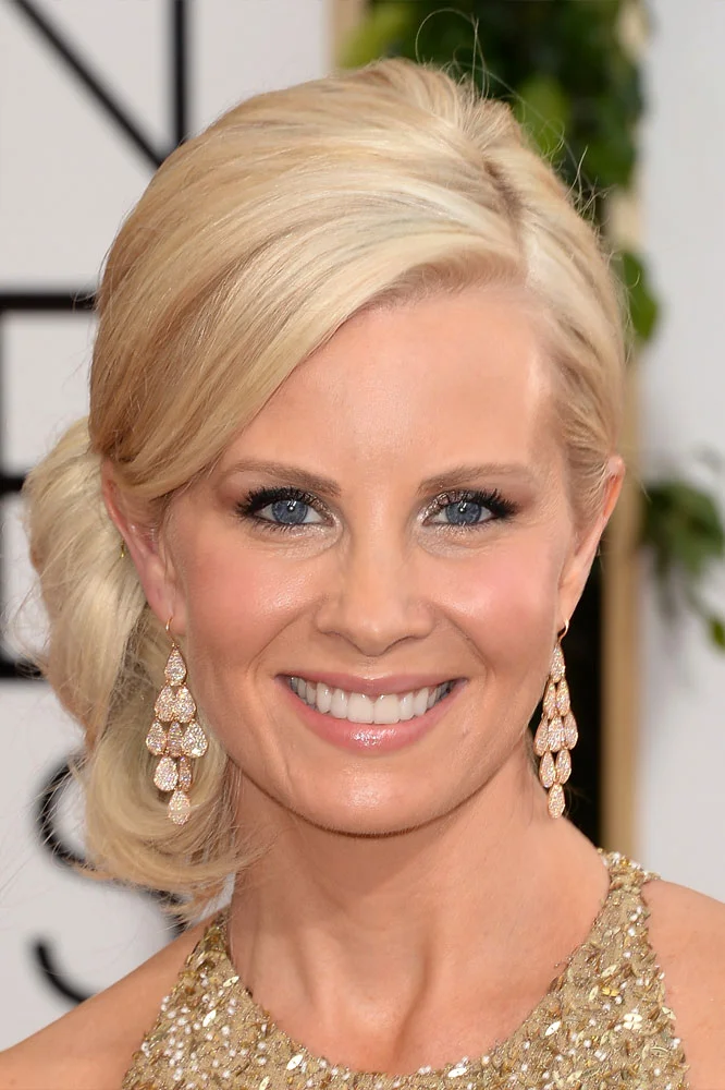 Monica-Potter--Golden-Globes--1.12.14.jpg