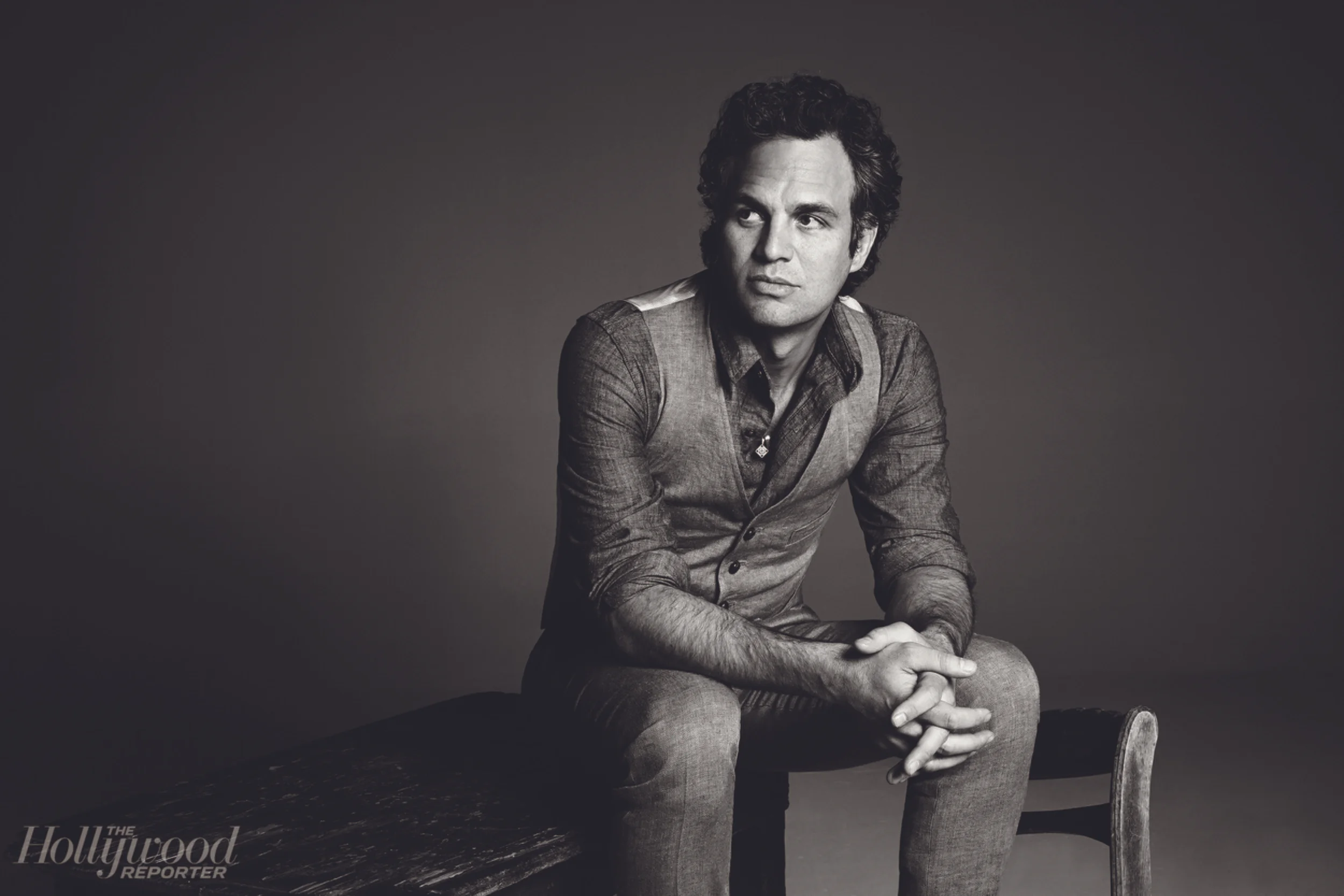 Mark_Ruffalo_David_Needleman_THR_Roundtable_0188B&amp;W copy-p18tt9grt81si71lg67c3n41ua3.jpg