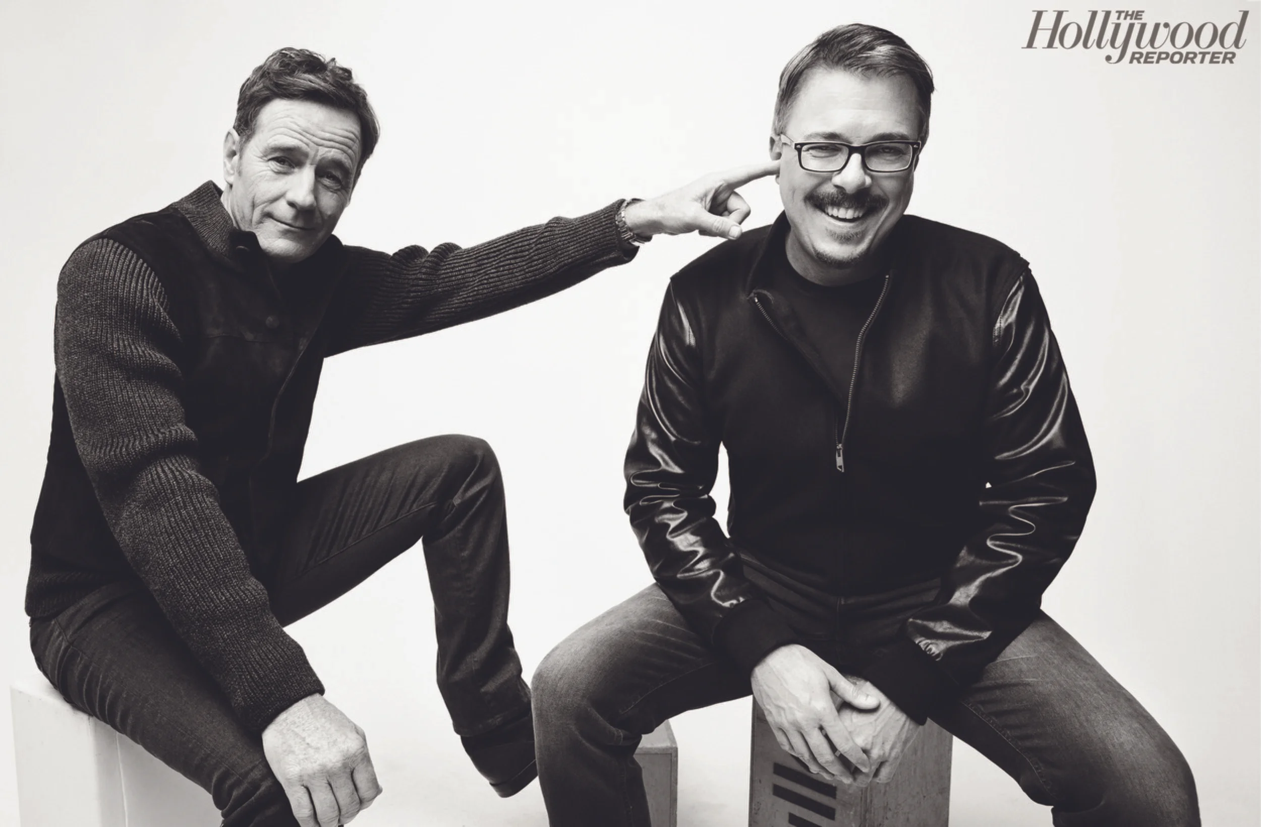 THR RULE BREAKERS - BREAKING BAD 2013.jpg