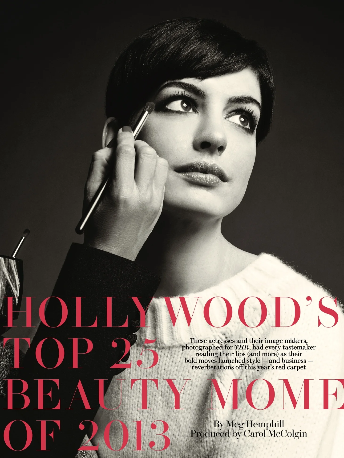 THR BEAUTY OPENER - ANNE H-page-0.jpg