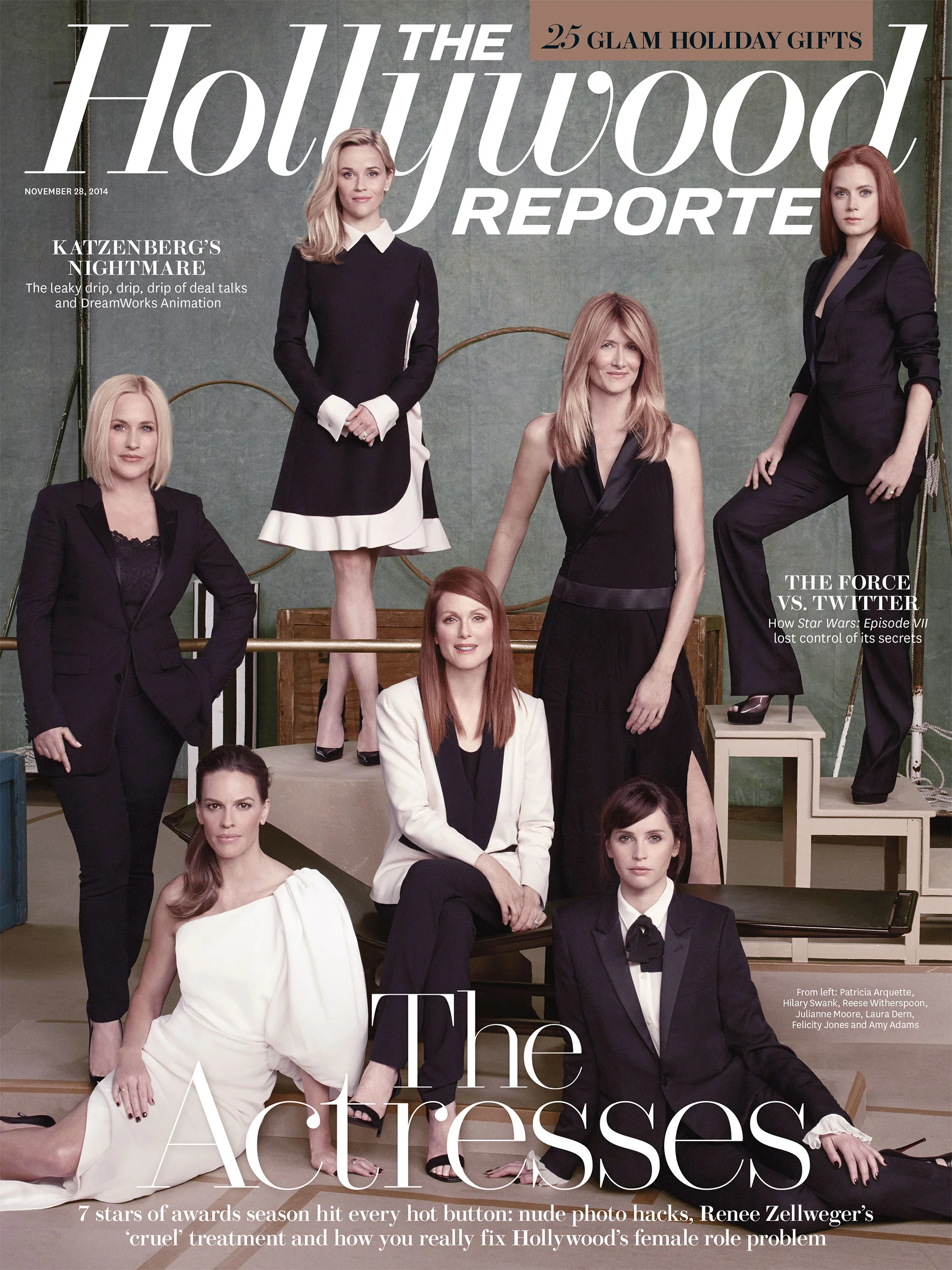 41cover_lores.jpg
