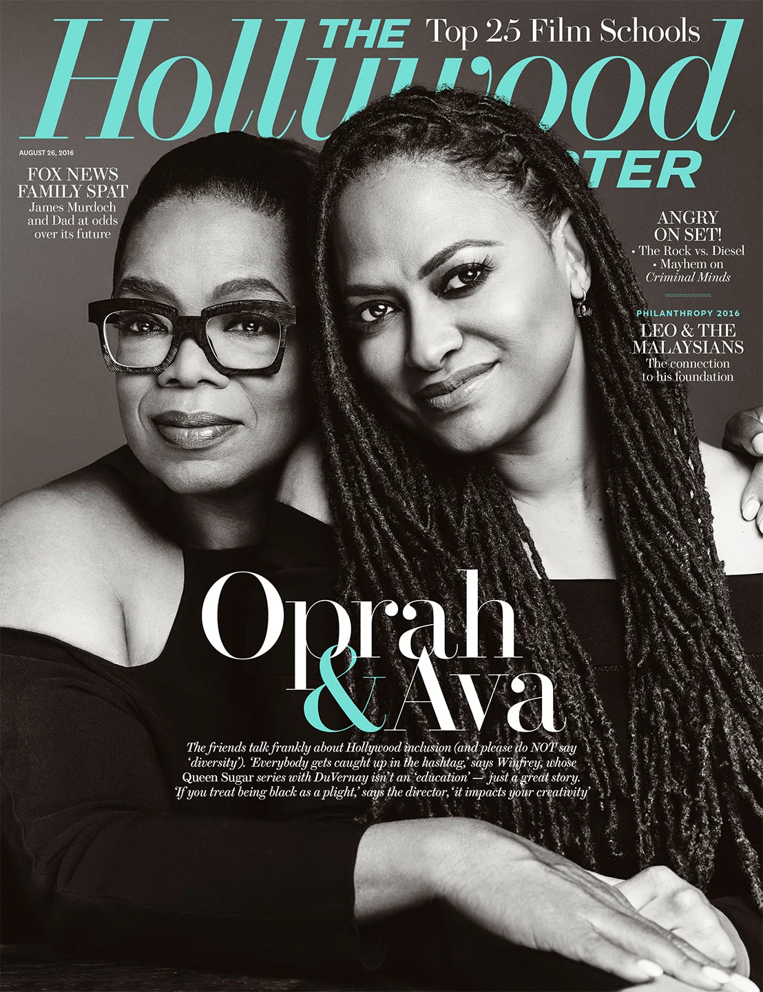 26cover_lores.jpg