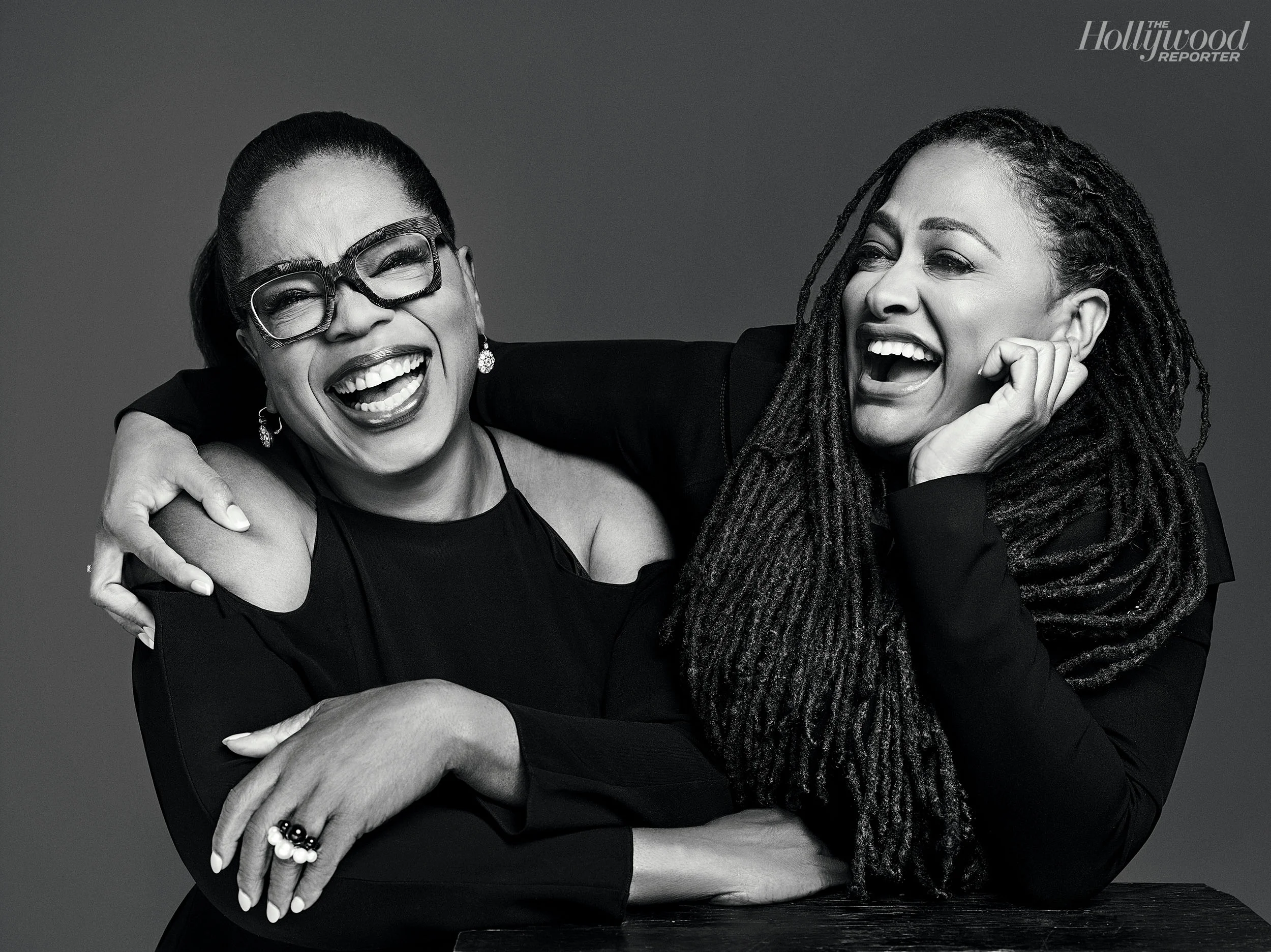 Photographed by Miller Mobley_160207_THR_OprahW_AvaD_01450.jpg