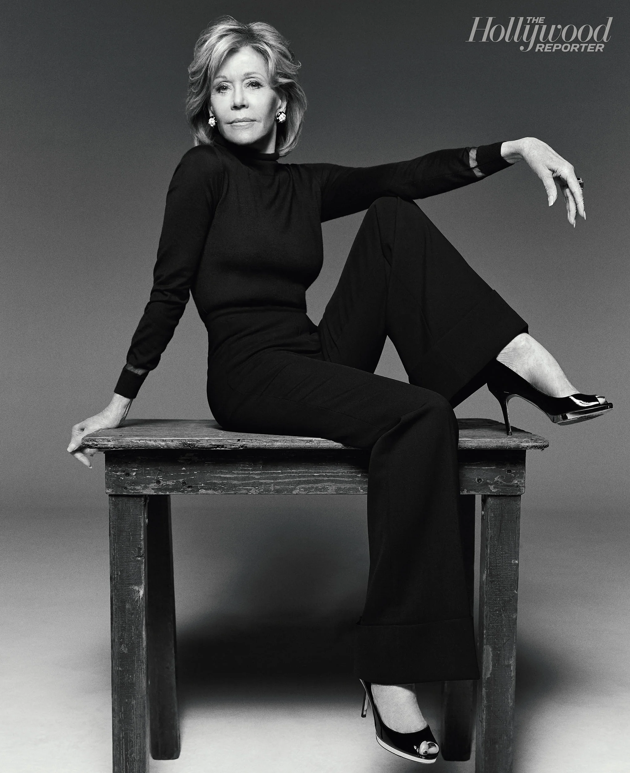 THR_OscarActress_RT_S02_JaneFonda_0758.jpg