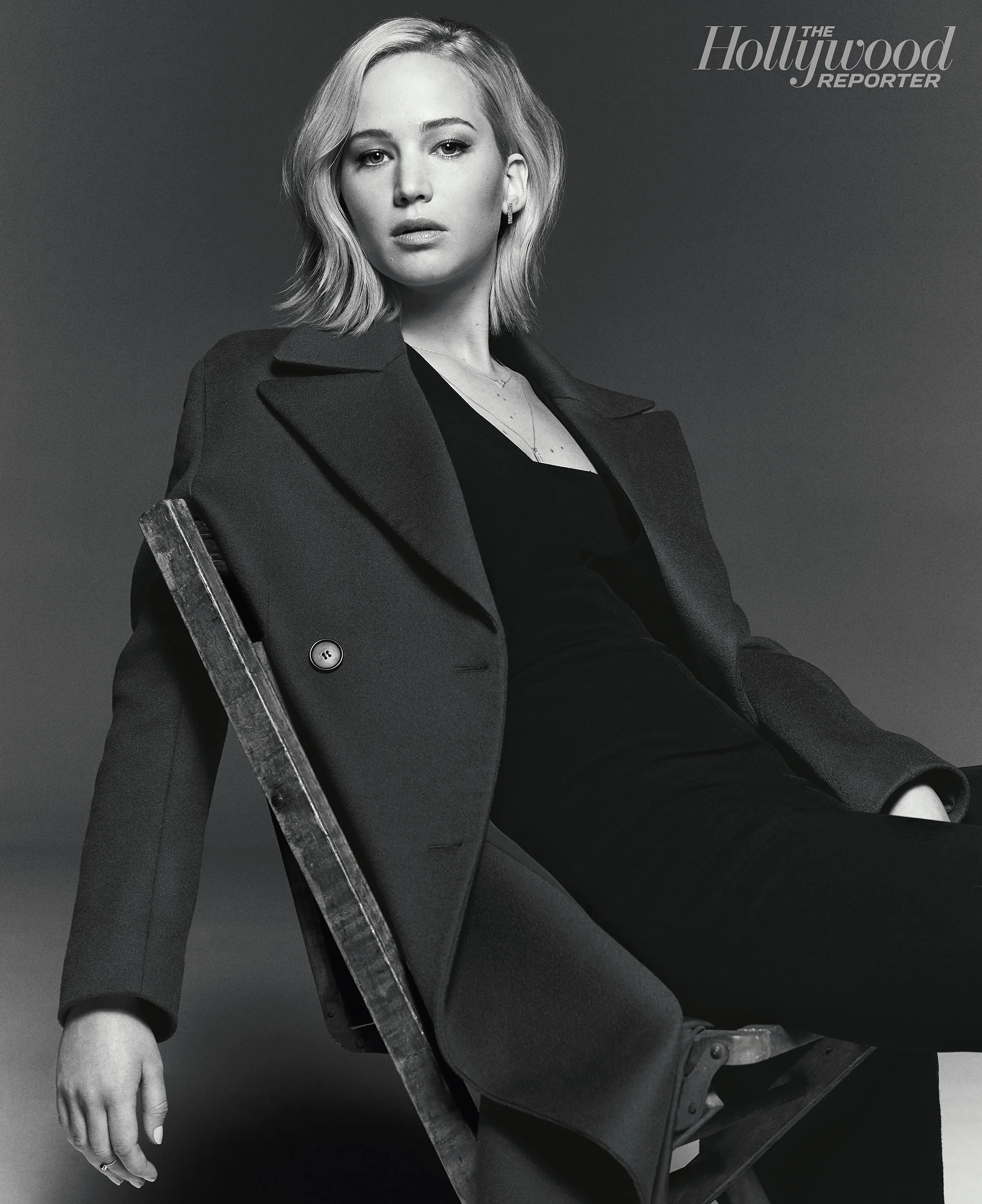 THR_OscarActress_RT_S04_JenniferLawrence_0790_v2.jpg