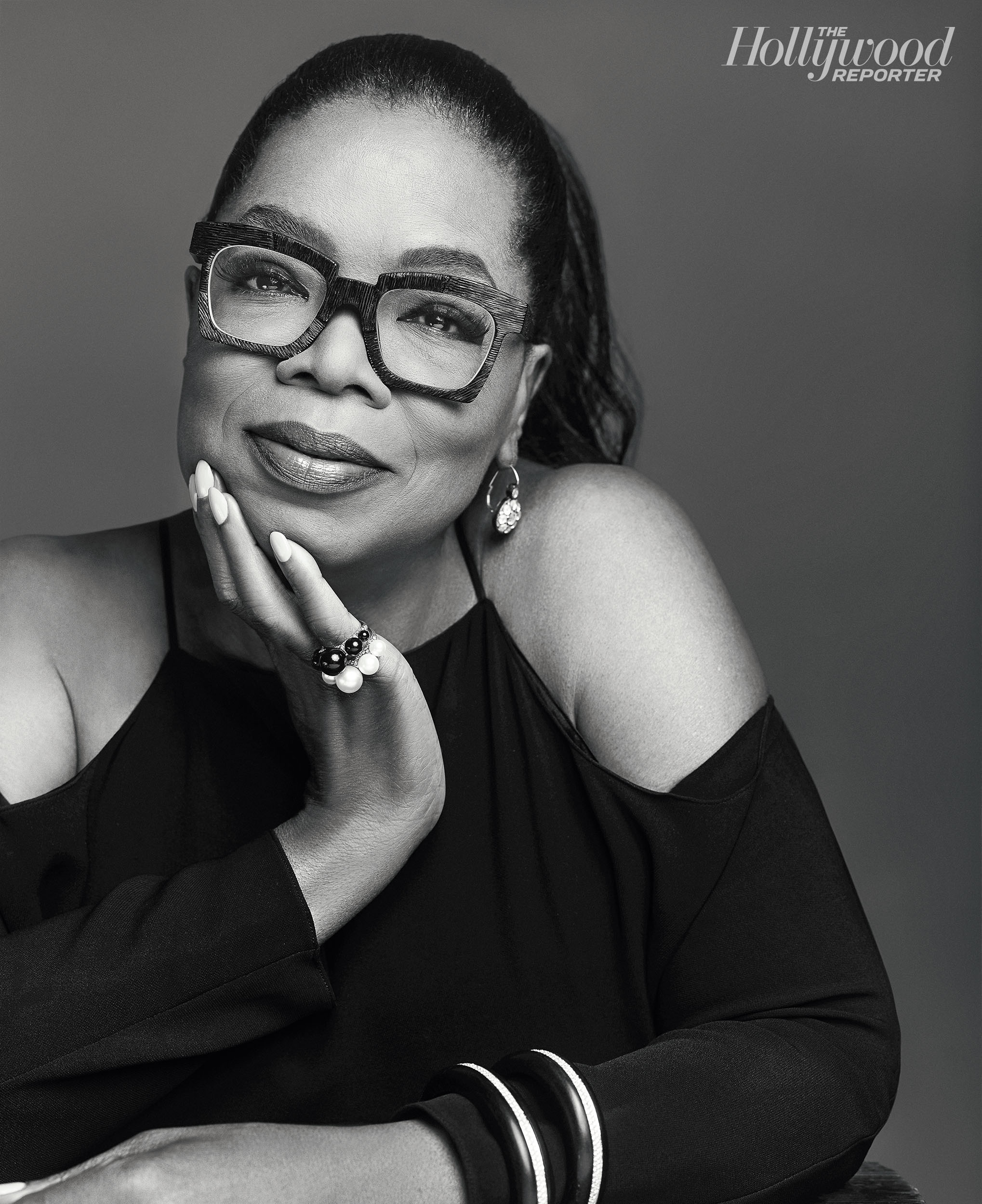 Photographed by Miller Mobley_160207_THR_OprahW_AvaD_00520.jpg