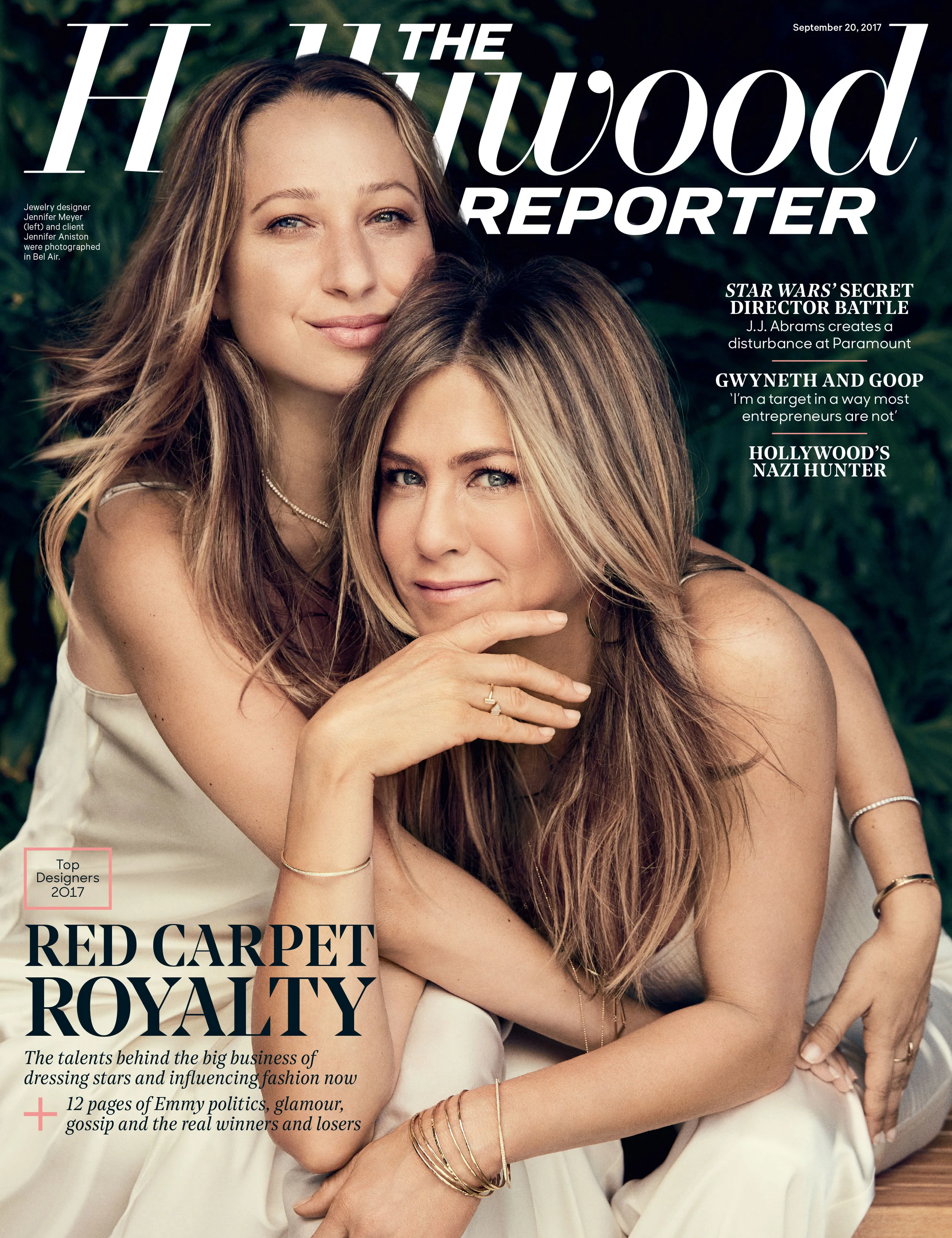 29cover_Aniston_highres.jpg